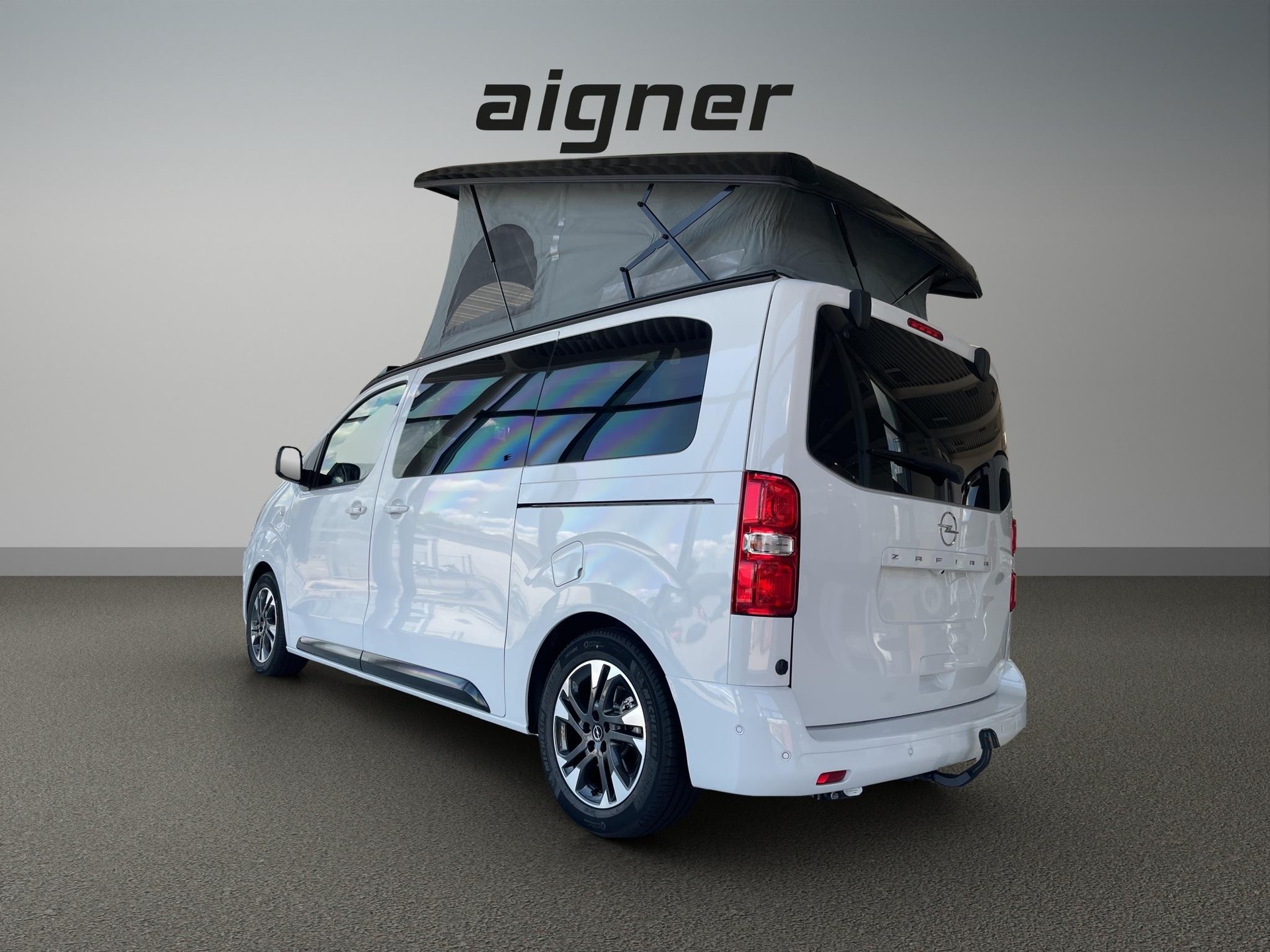 OPEL Zafira Life Silvaplana 2.0 CDTI 177 S/S-showroom-element-1