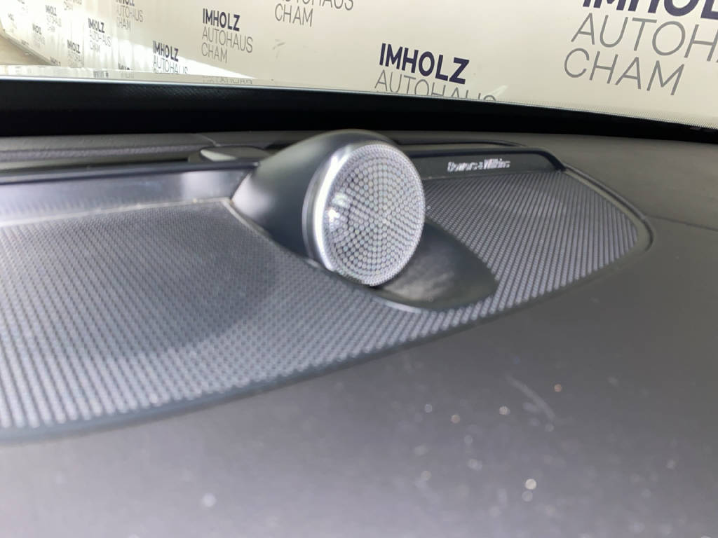VOLVO XC90 2.0 T8 TE R-Design 7P. eAWD-image-19