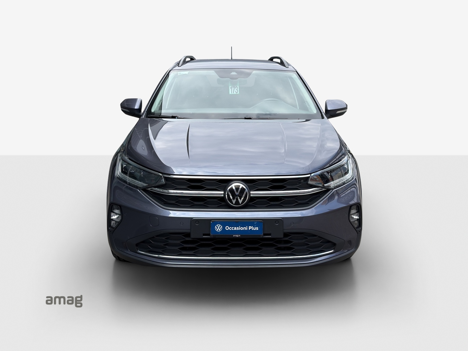 VW Taigo 1.0 TSI Life DSG-image-6