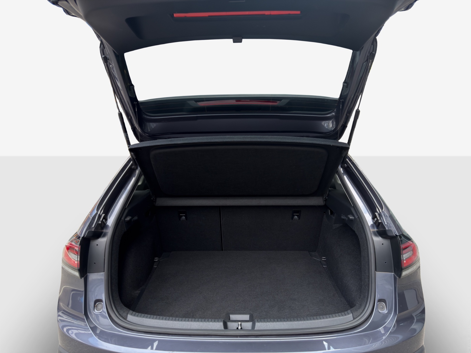 VW Taigo 1.0 TSI Life DSG-image-12