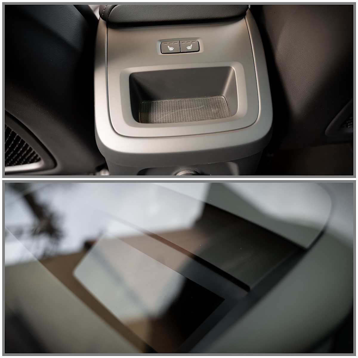 VOLVO XC60 T8 eAWD PluginHybrid Ultra Dark Geartronic-image-19