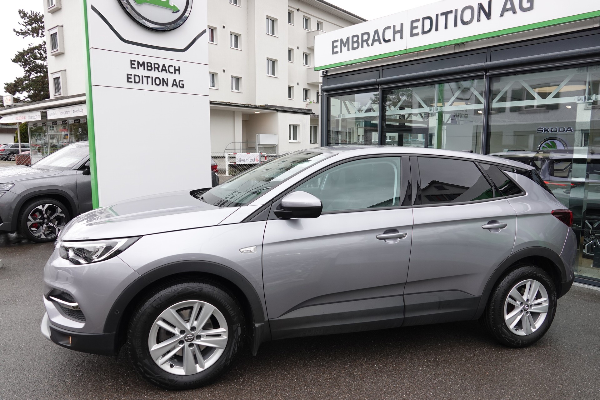 OPEL Grandland X 1.6 TP Excel-showroom-element-3