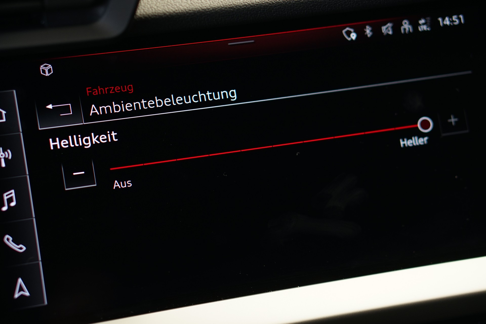 AUDI A3 Sportback 35 TFSI S line S-tronic-image-29