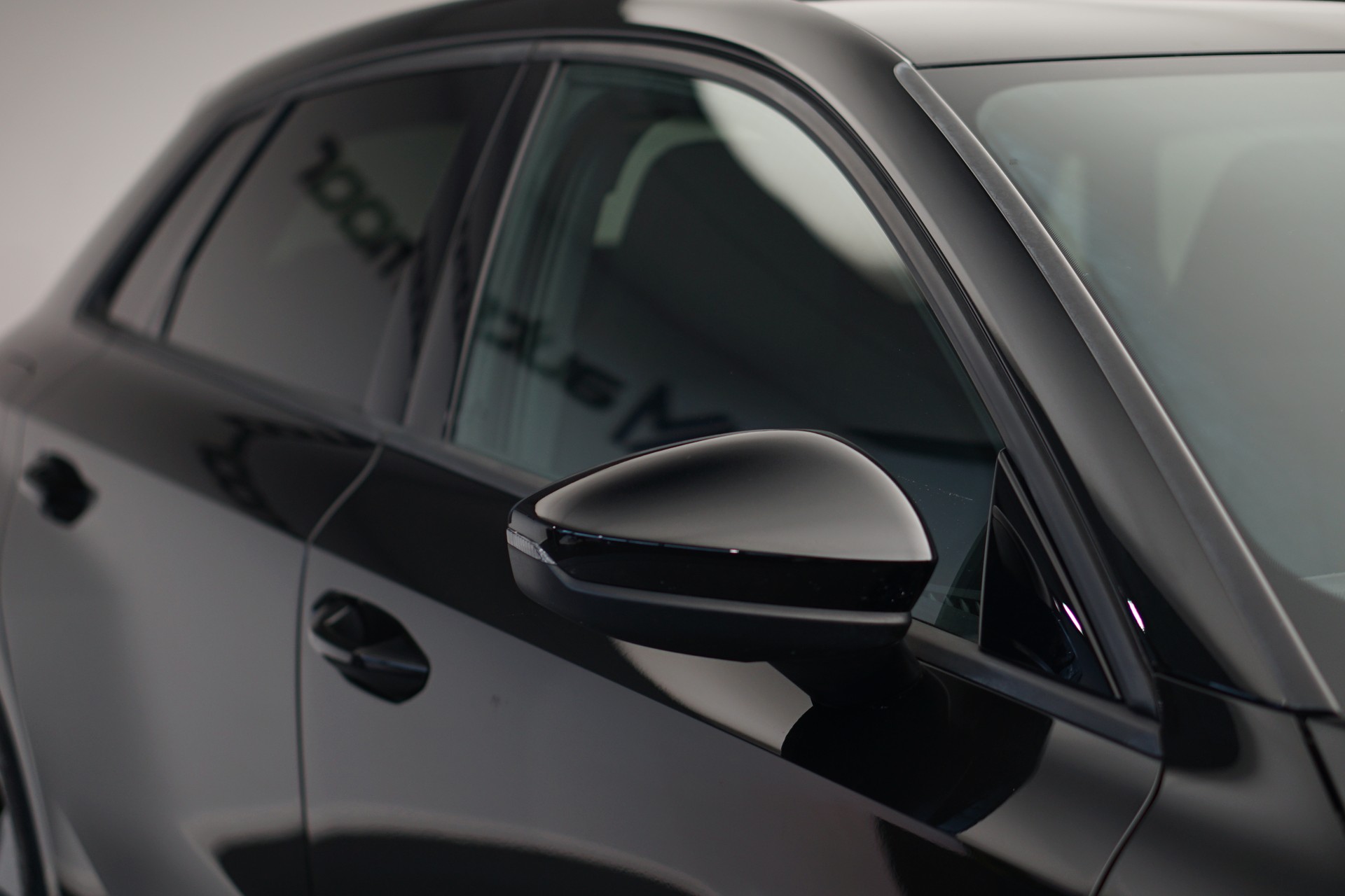AUDI A3 Sportback 35 TFSI S line S-tronic-image-35