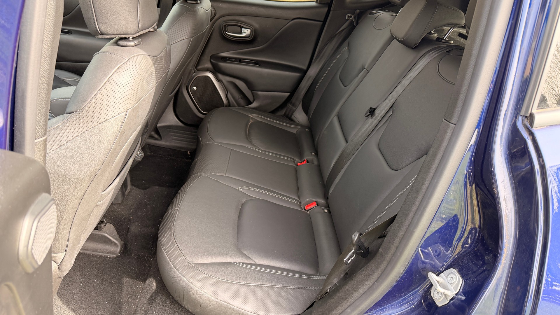 JEEP Renegade 2.0 CRD Limited AWD 9ATX-image-12