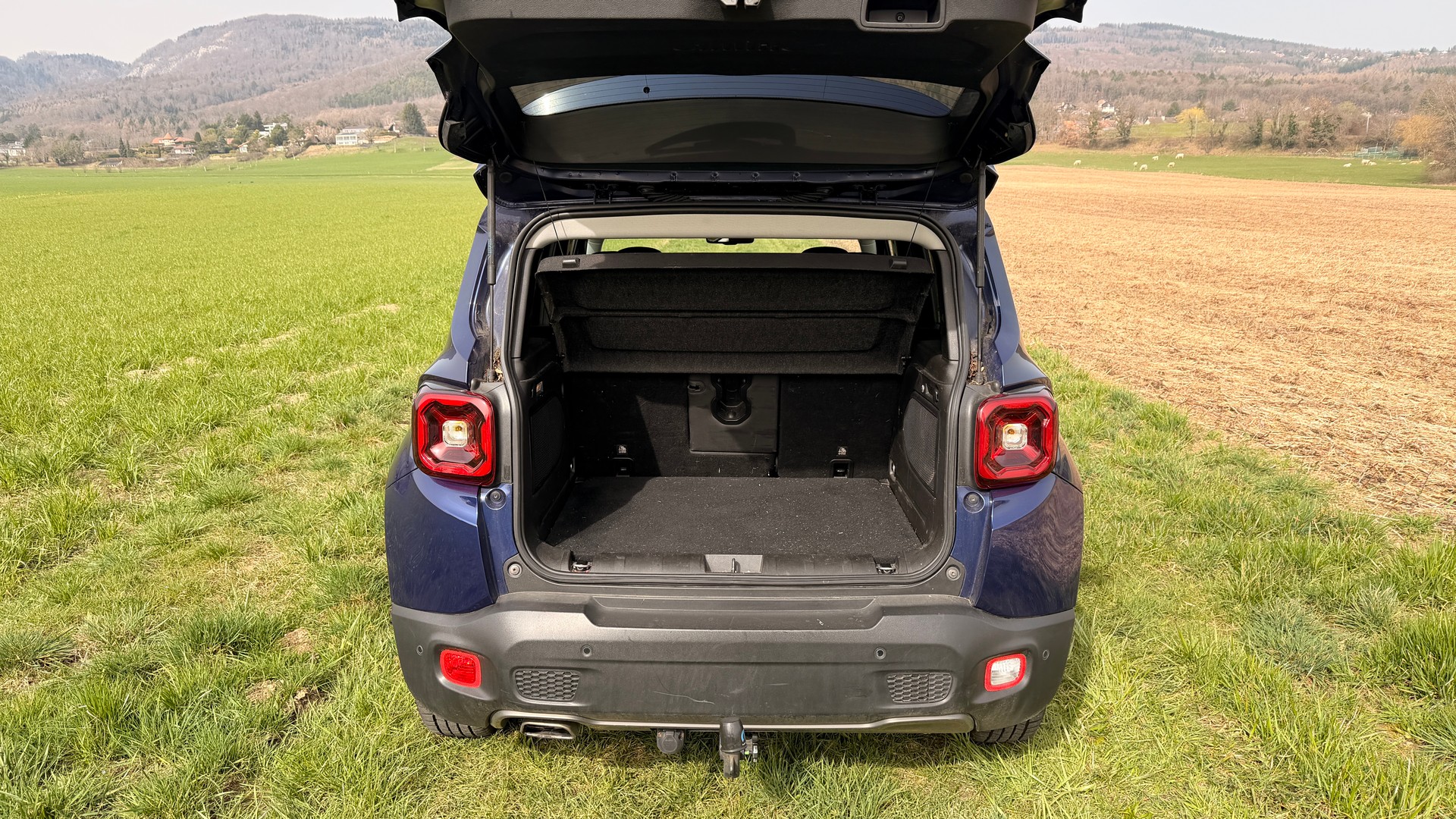 JEEP Renegade 2.0 CRD Limited AWD 9ATX-image-8
