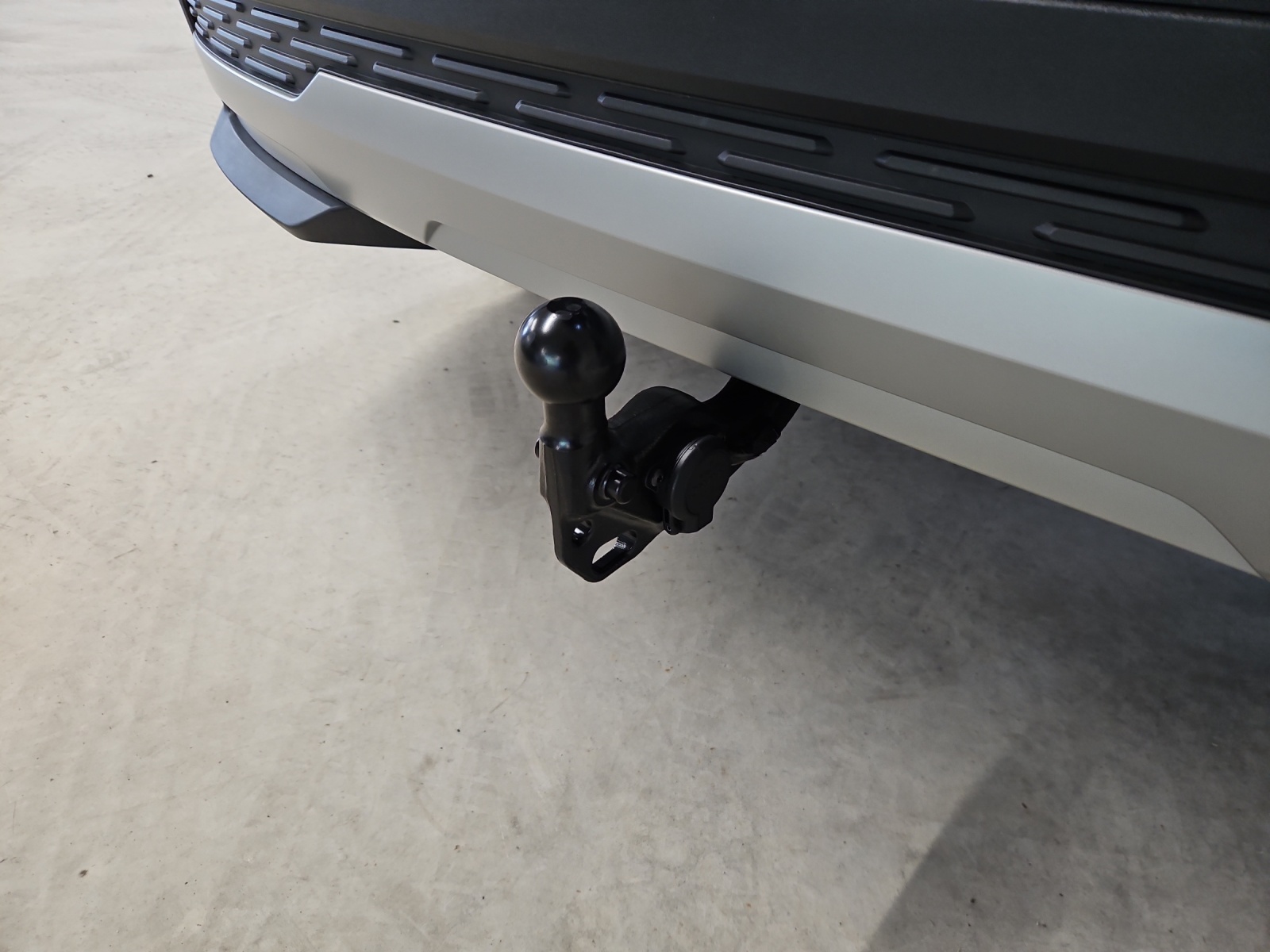 SKODA Elroq 85-image-11