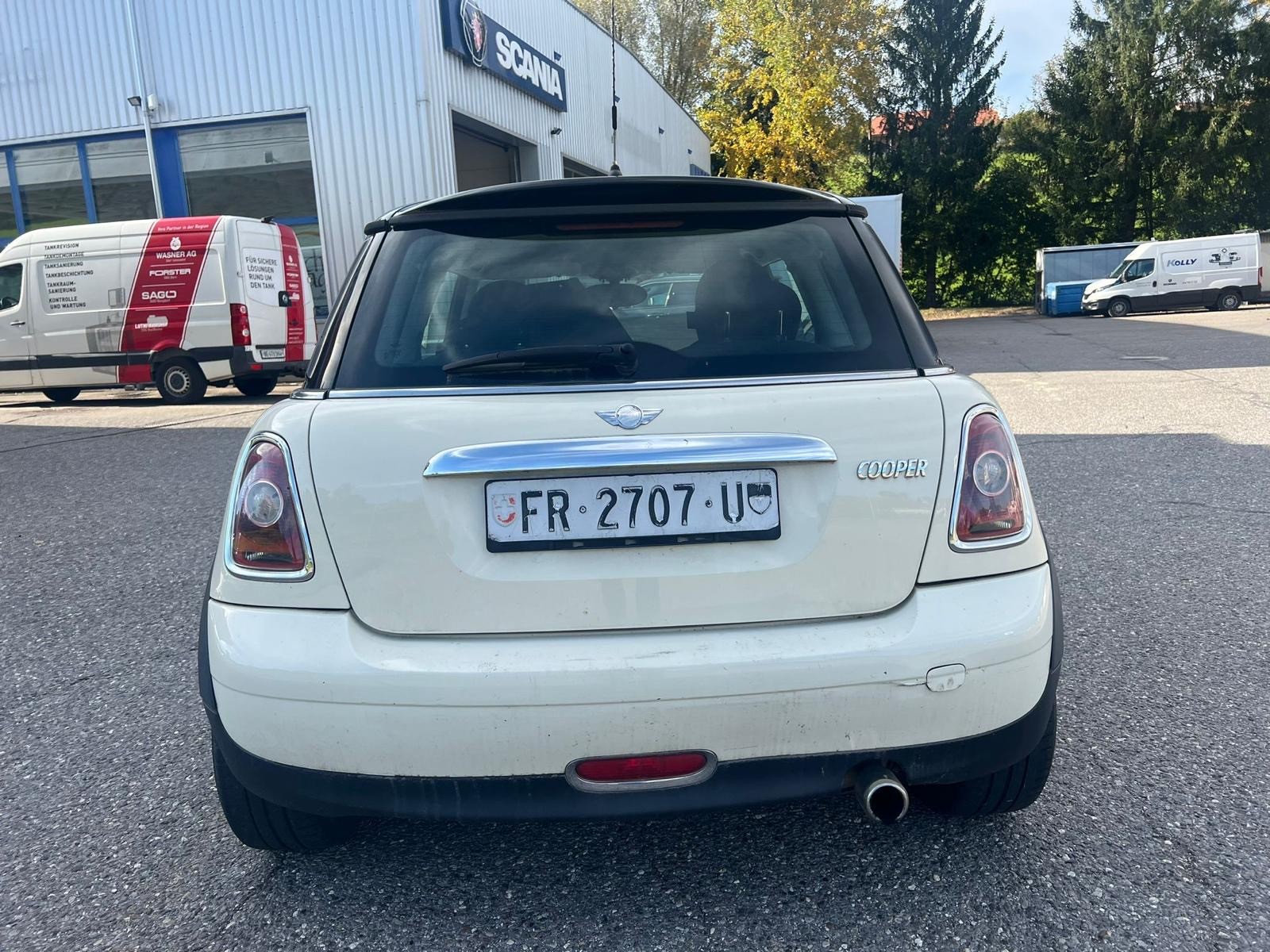 MINI Cooper-image-4