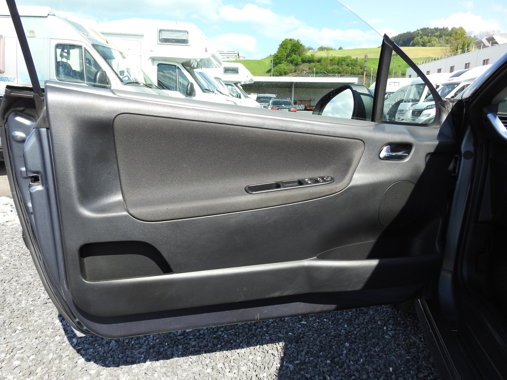 PEUGEOT 207 CC 1.6 16V Sport-image-9