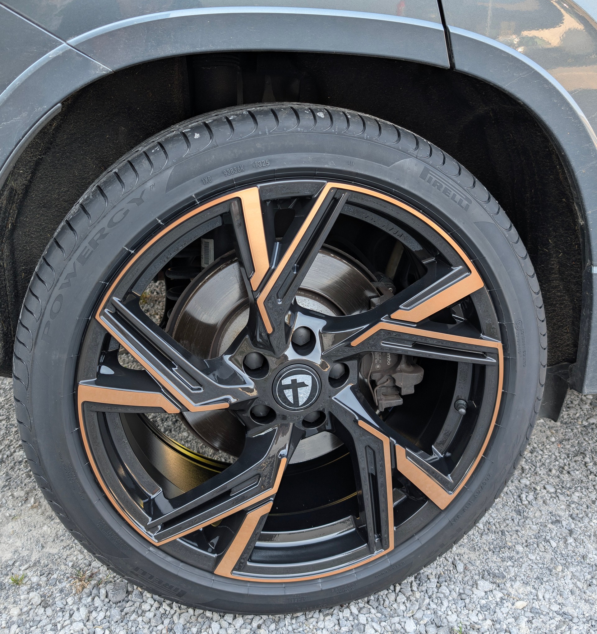 CUPRA ATECA 2.0TSI 4 Drive DSG-image-16