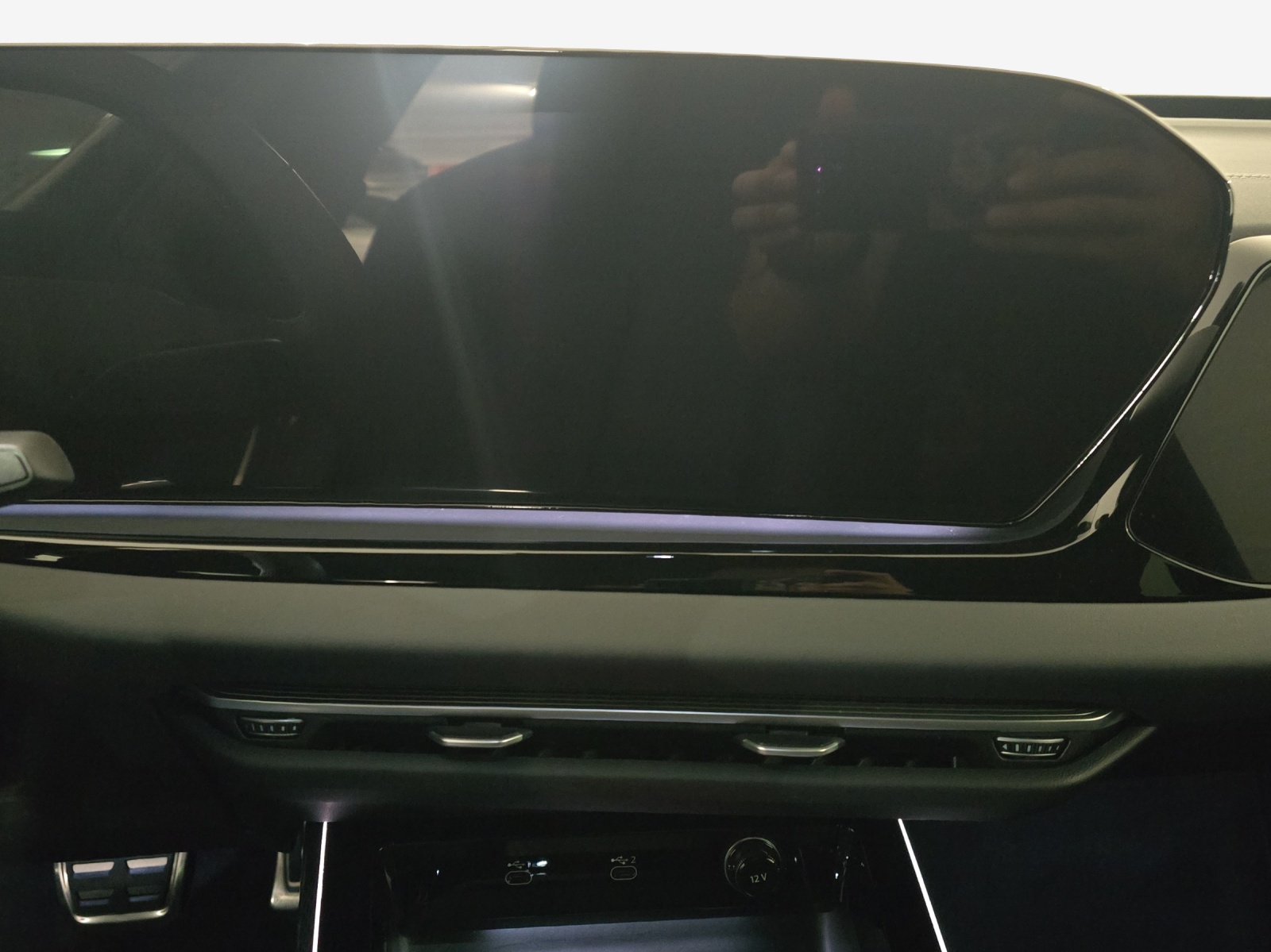 AUDI A6 Limousine TDI quattro 150 kW S tronic-image-10
