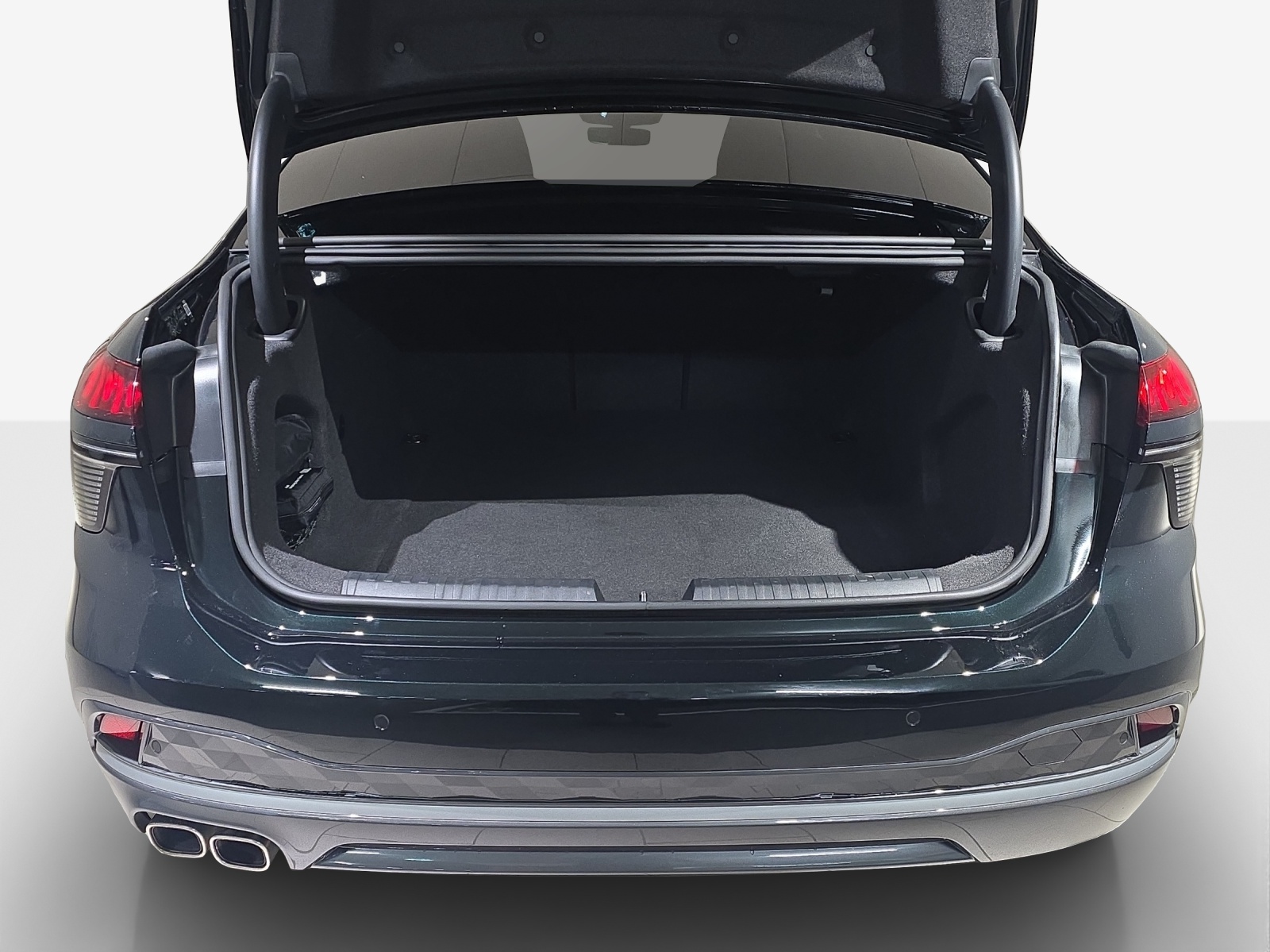 AUDI A6 Limousine TDI quattro 150 kW S tronic-image-12