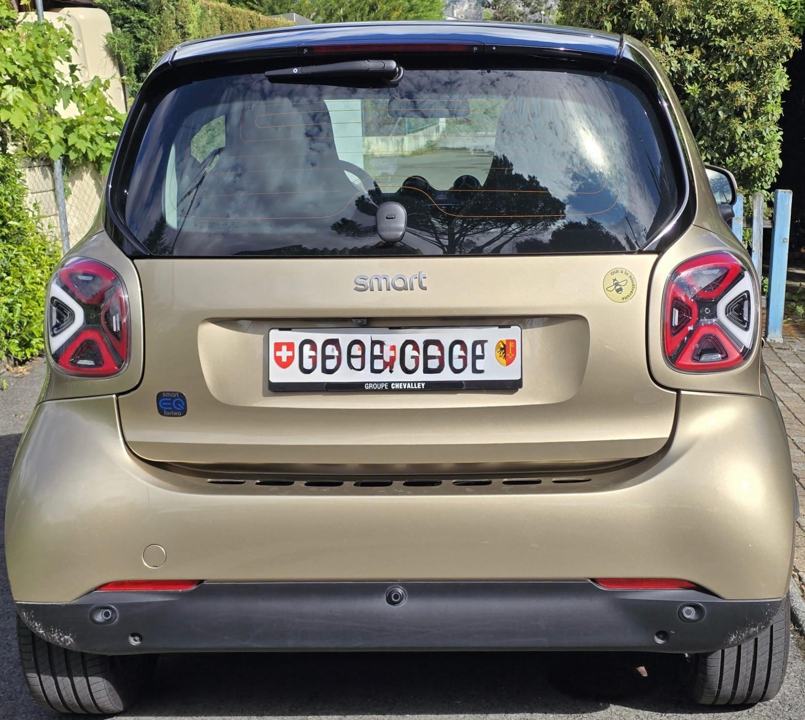 SMART Pack Exclusive et Pack Plus-image-4
