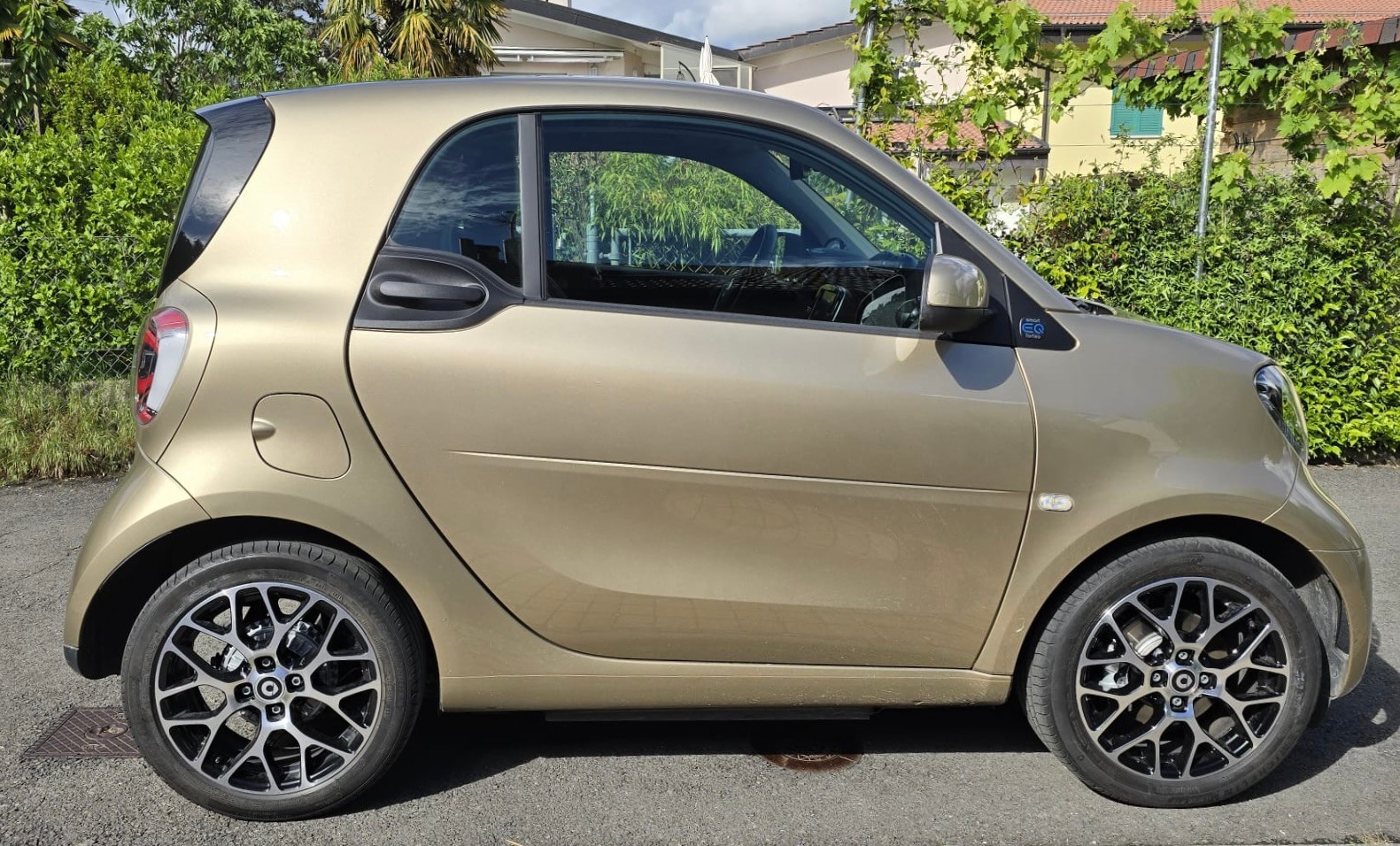 SMART Pack Exclusive et Pack Plus-image-1