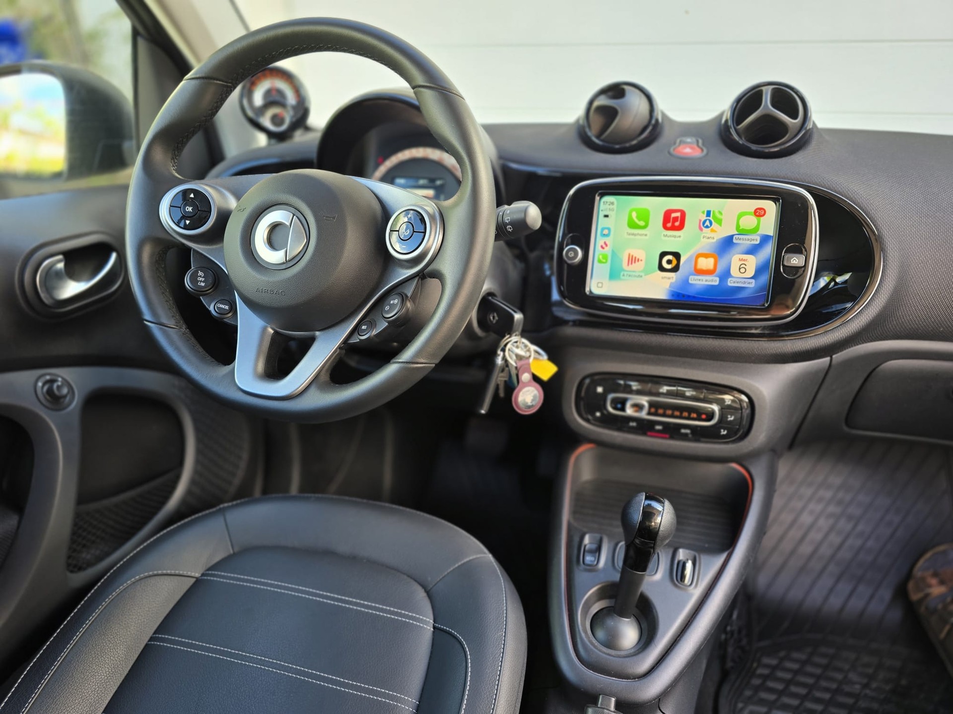 SMART Pack Exclusive et Pack Plus-image-2