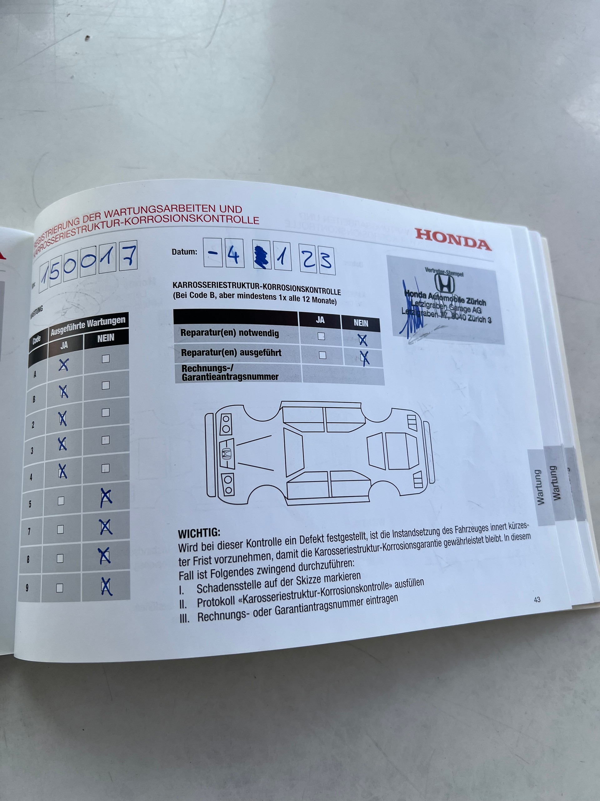 HONDA Jazz 1.3i Hybrid Comfort CVT-image-4