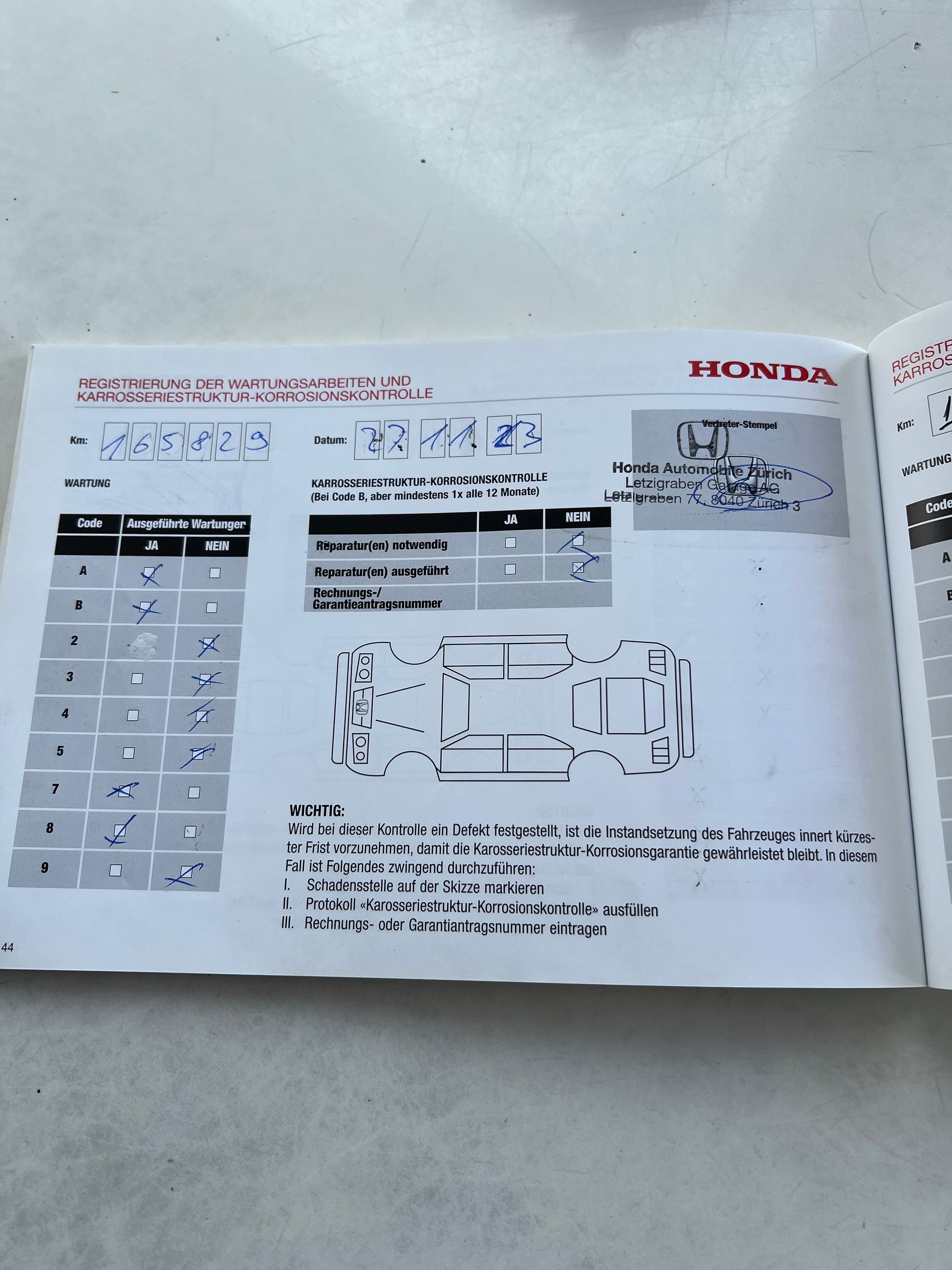 HONDA Jazz 1.3i Hybrid Comfort CVT-image-3