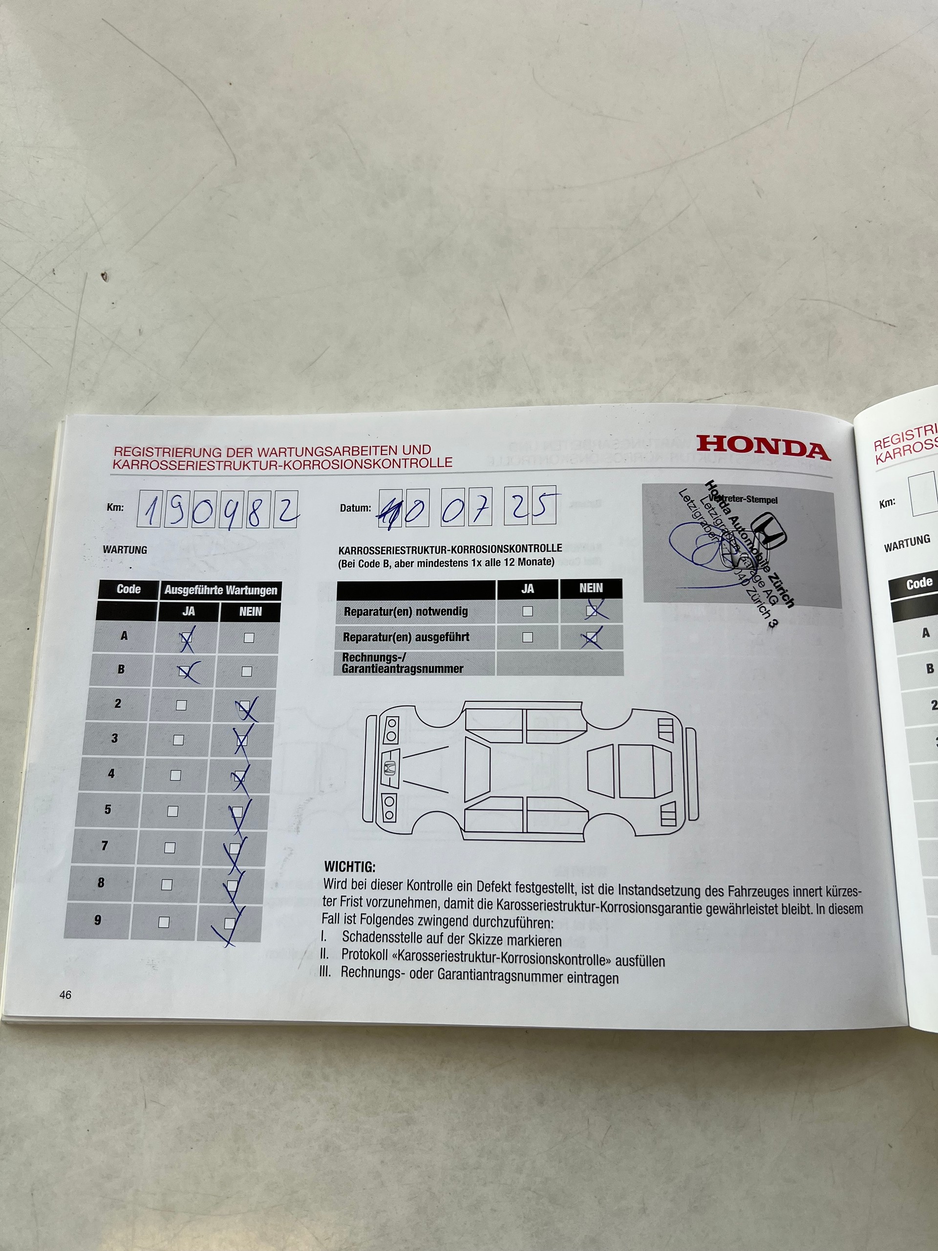 HONDA Jazz 1.3i Hybrid Comfort CVT-image-22