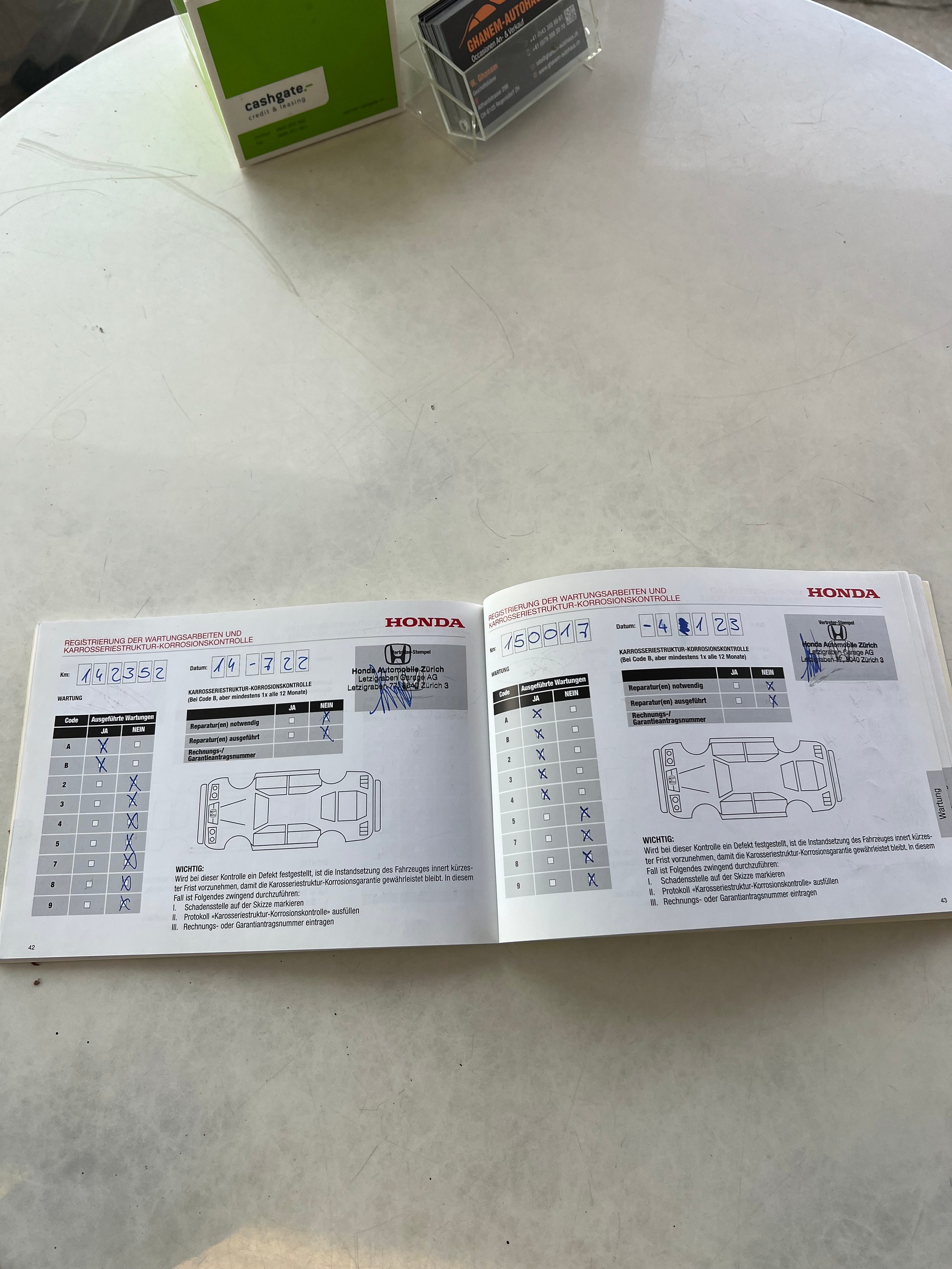 HONDA Jazz 1.3i Hybrid Comfort CVT-image-24