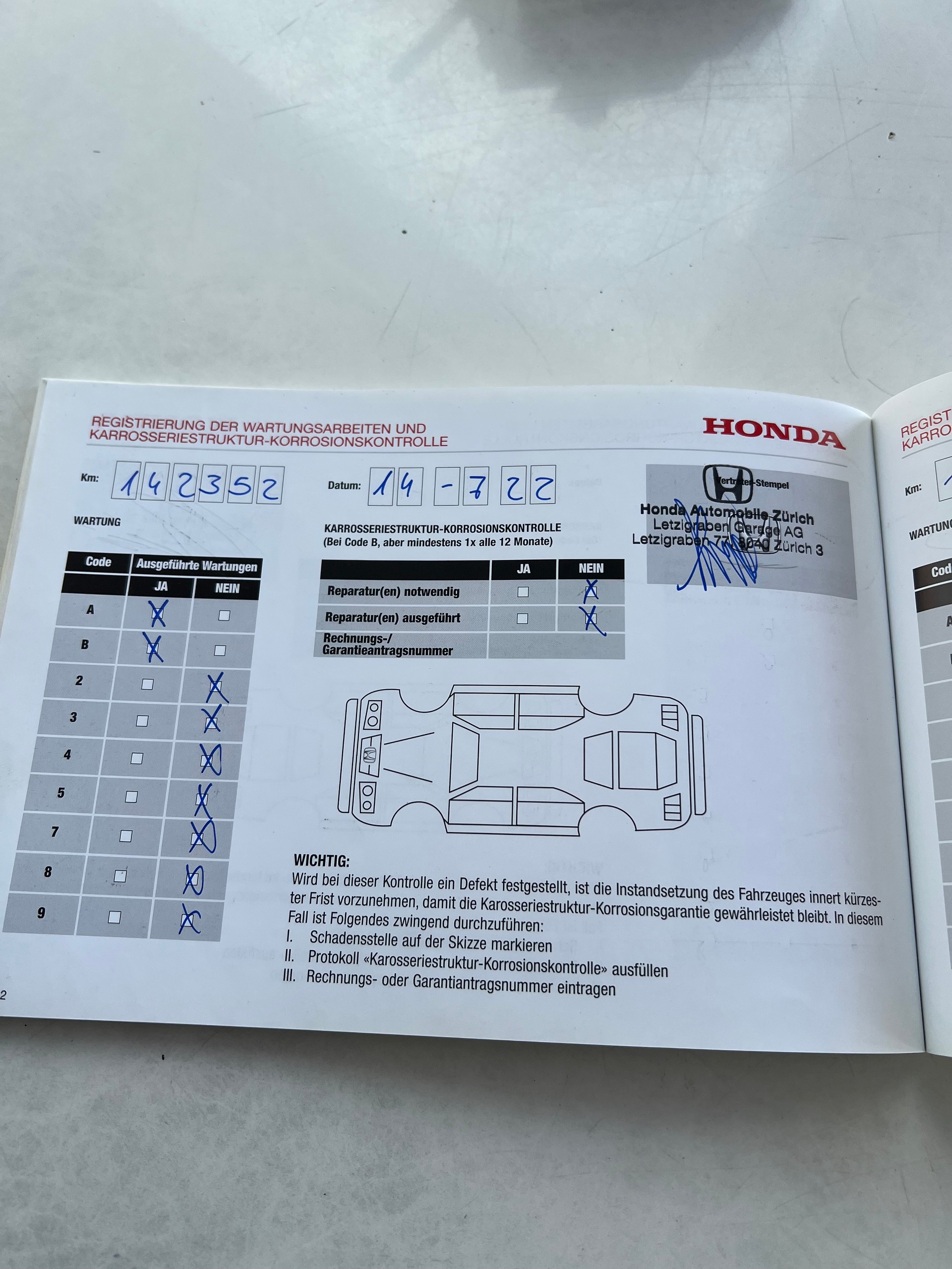 HONDA Jazz 1.3i Hybrid Comfort CVT-image-5