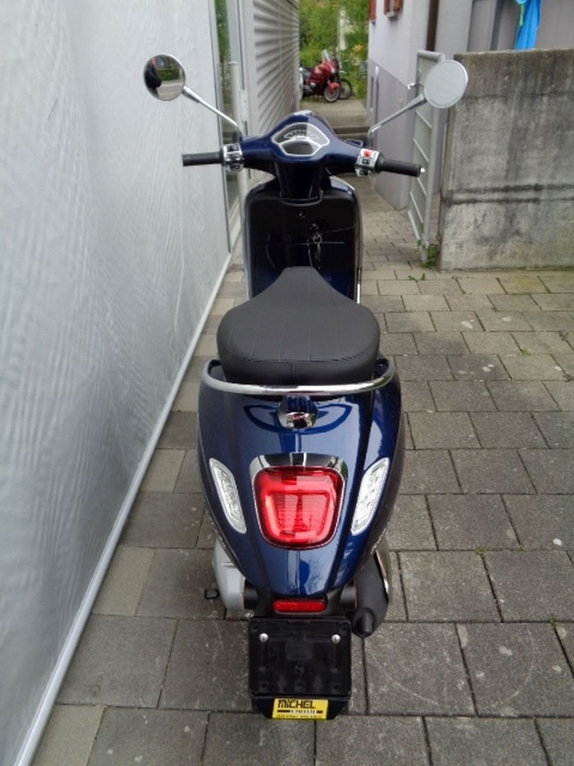 PIAGGIO VESPA PRIMAVERA 125 ABS E5-image-4