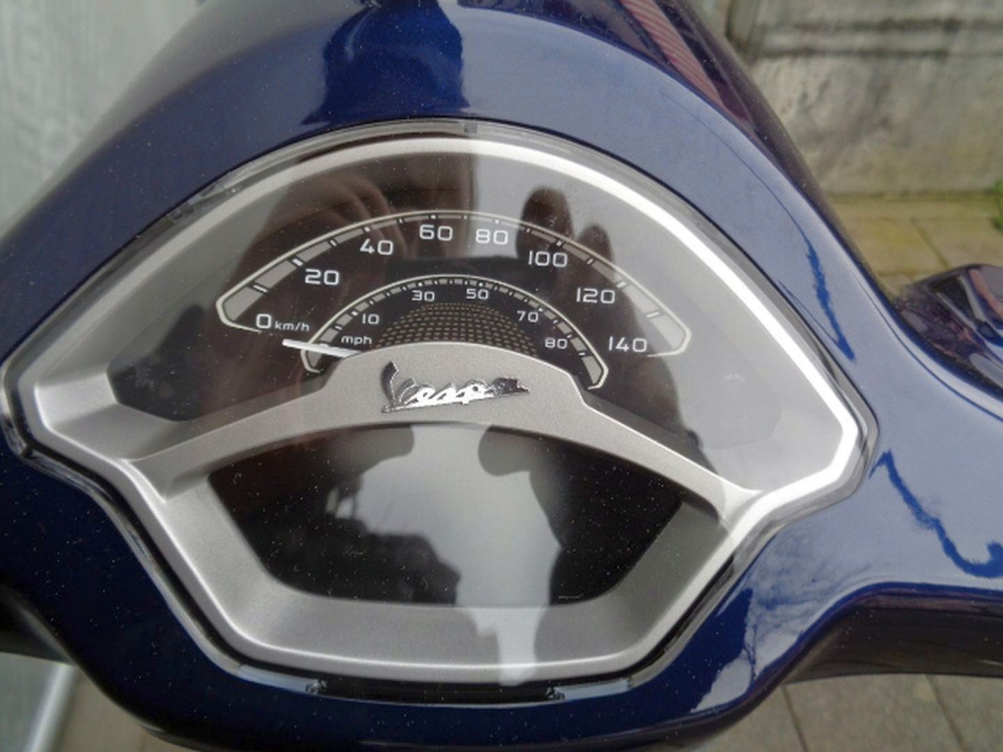 PIAGGIO VESPA PRIMAVERA 125 ABS E5-image-7
