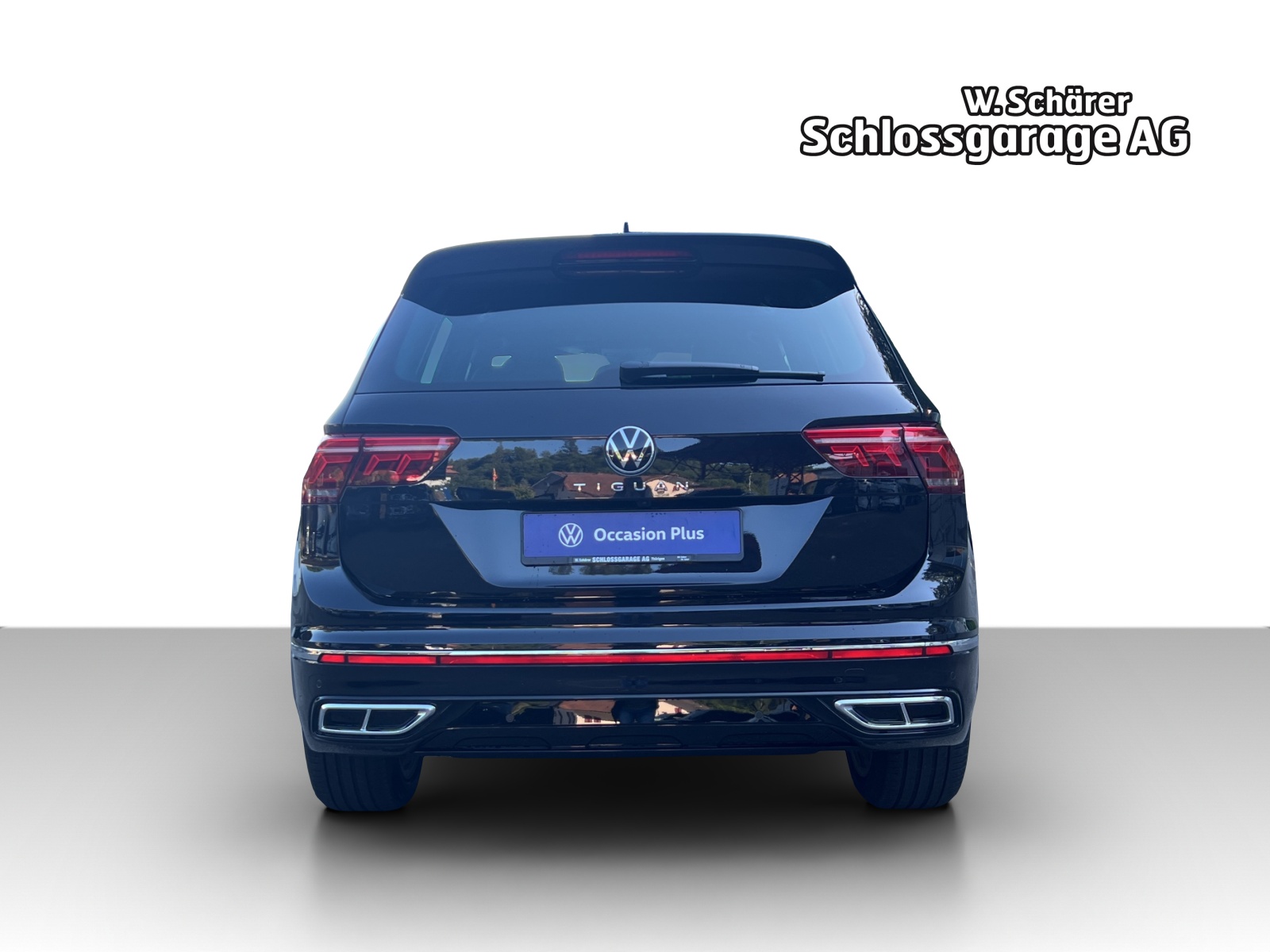 VW Tiguan 1.4TSI PHEV Selection DSG-showroom-element-3