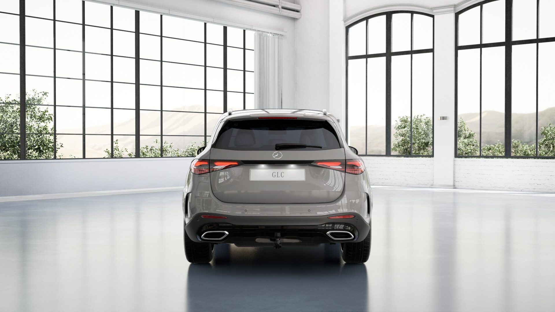 MERCEDES-BENZ GLC 300 4Matic 9G-Tronic-showroom-element-2