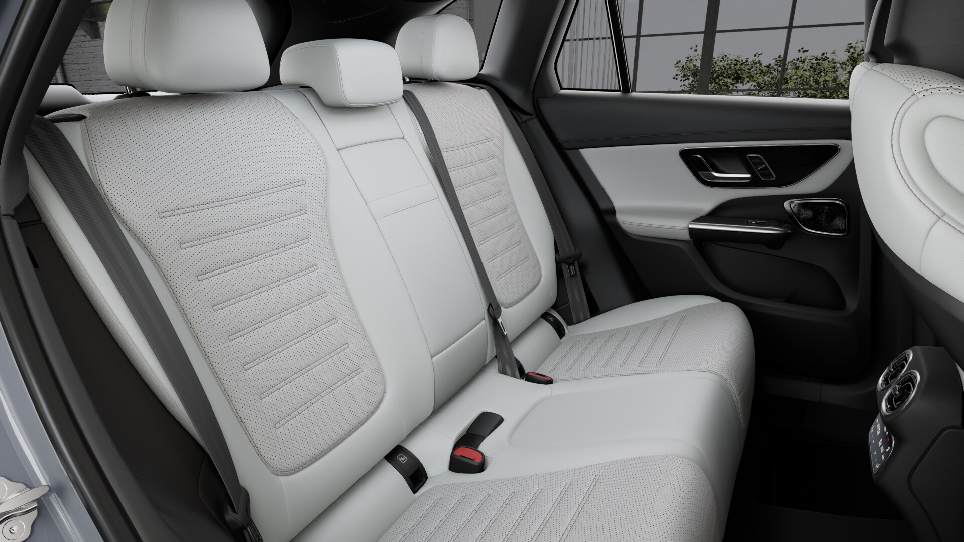 MERCEDES-BENZ GLC 300 4Matic 9G-Tronic-image-8