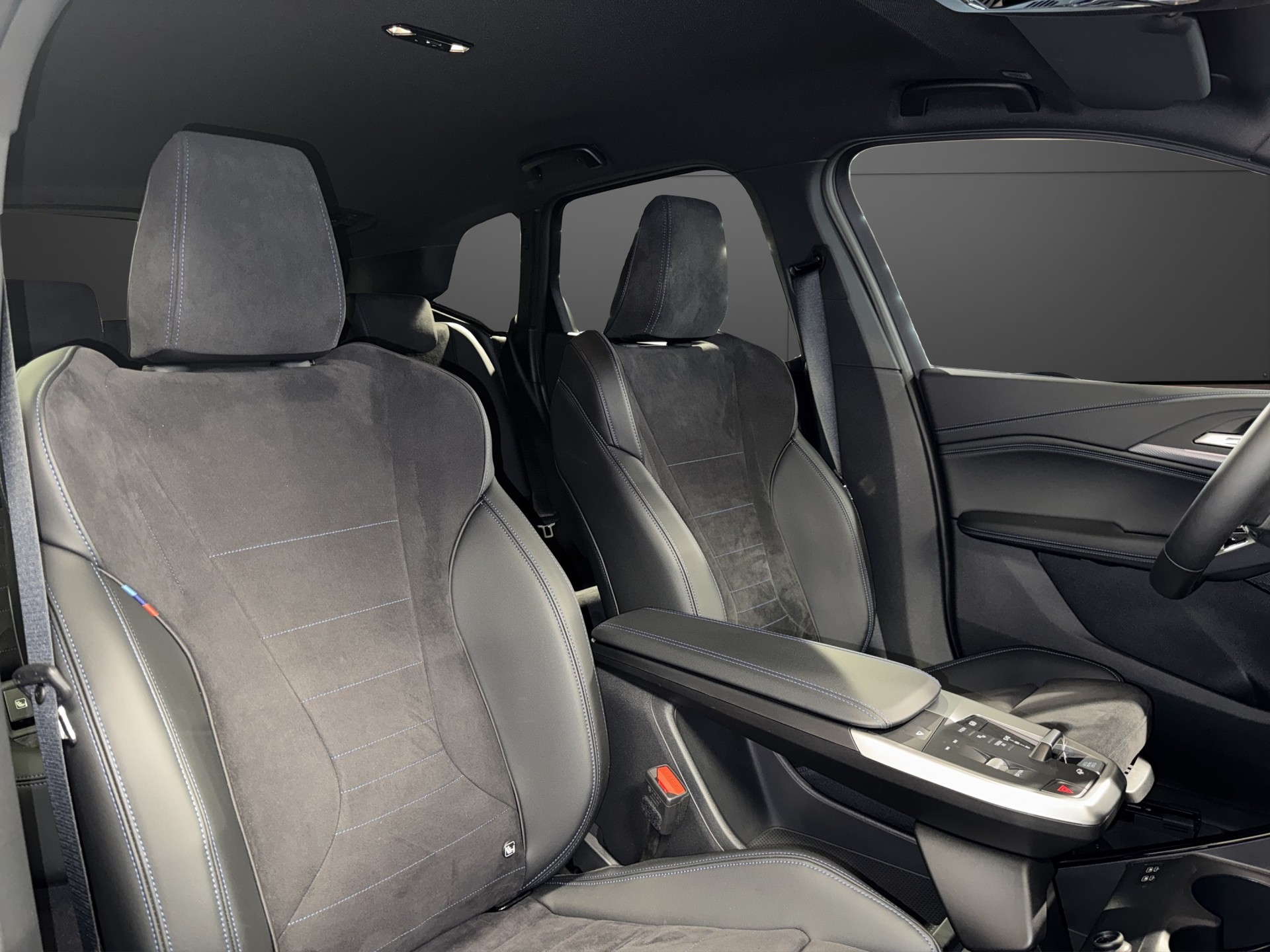 BMW 225e xDrive Active Tourer M Sport-image-18