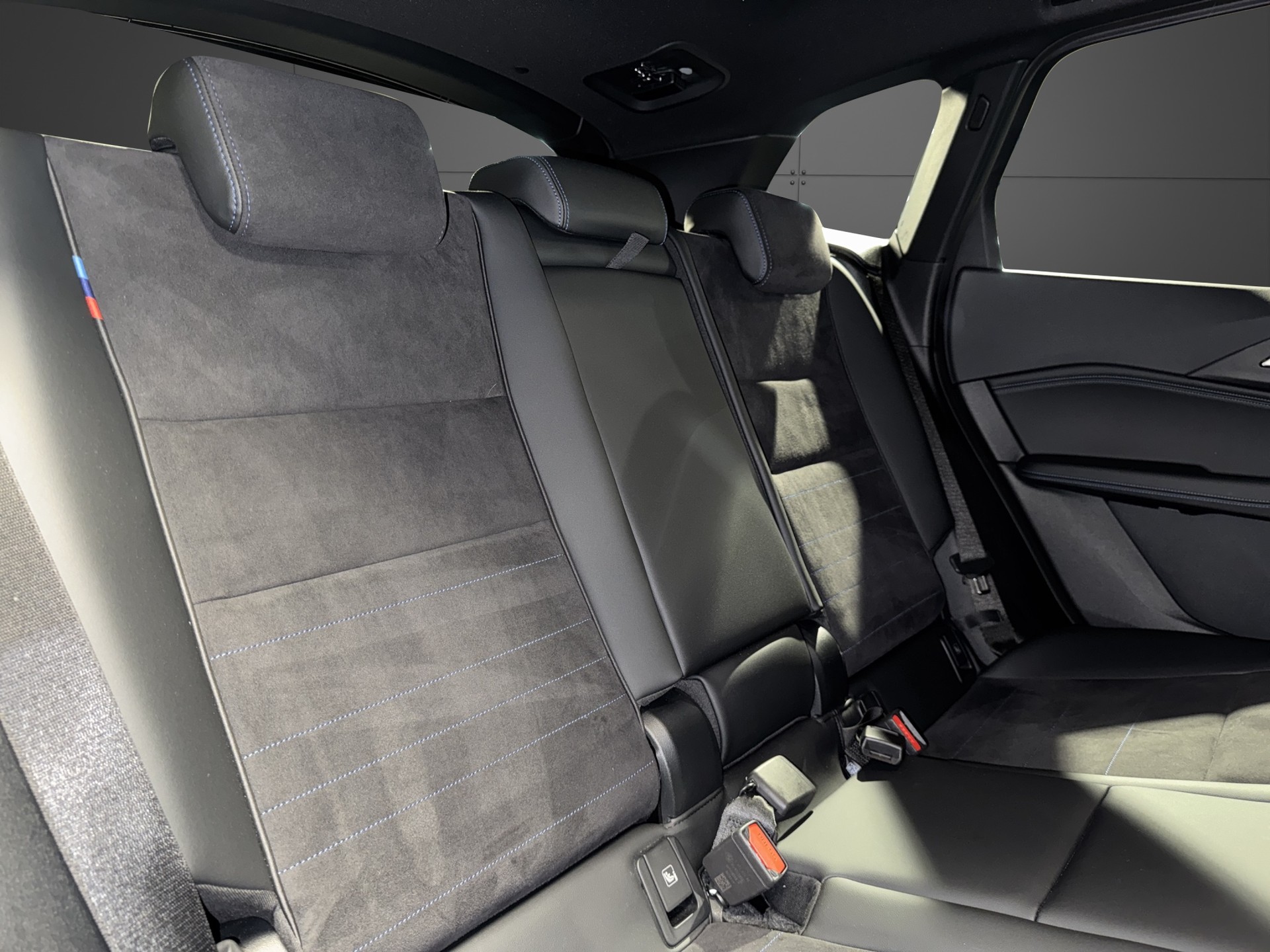 BMW 225e xDrive Active Tourer M Sport-image-17