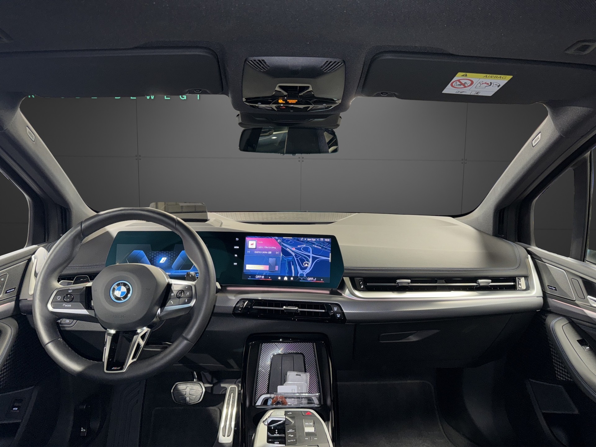 BMW 225e xDrive Active Tourer M Sport-image-20
