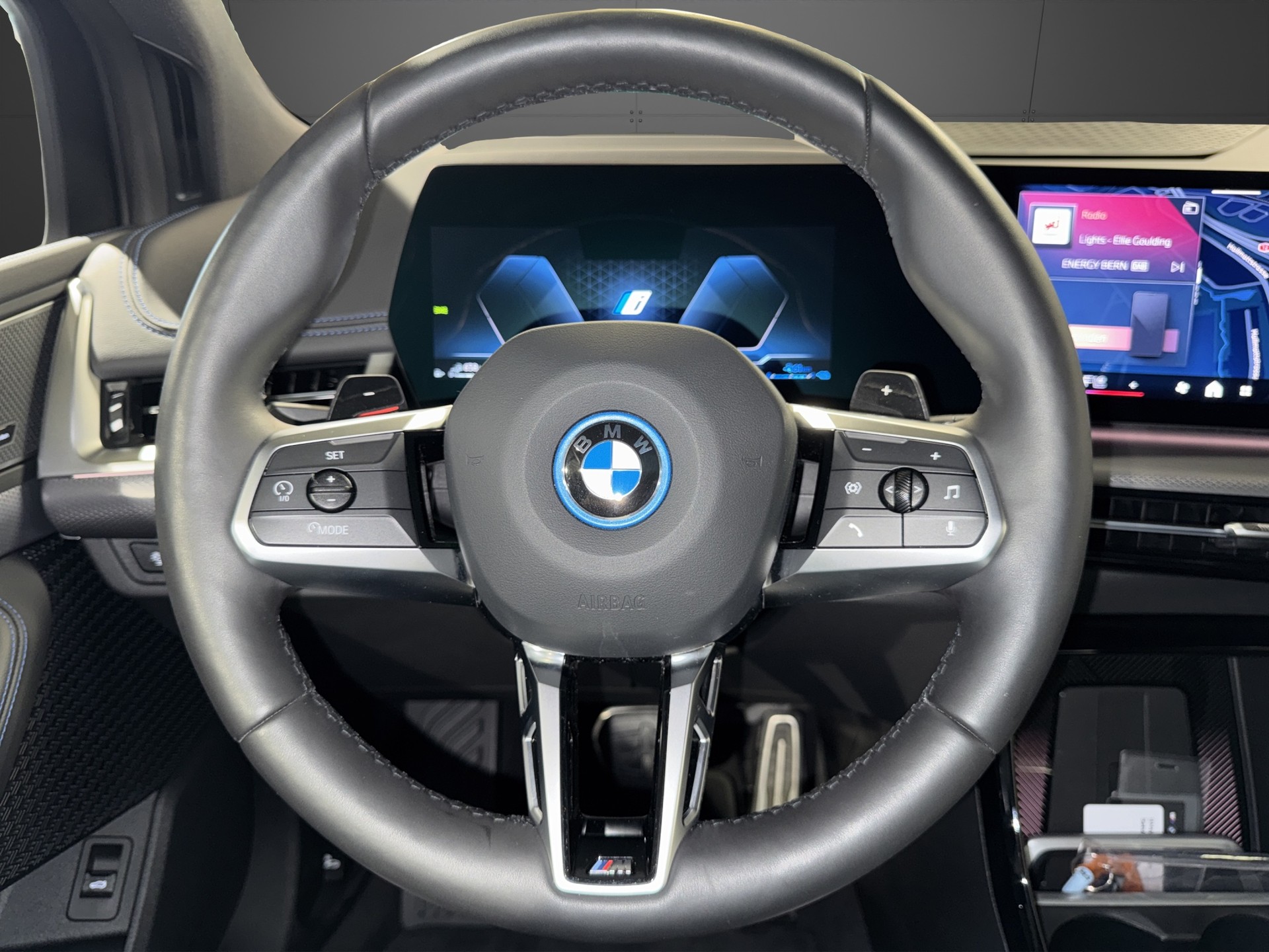 BMW 225e xDrive Active Tourer M Sport-image-14