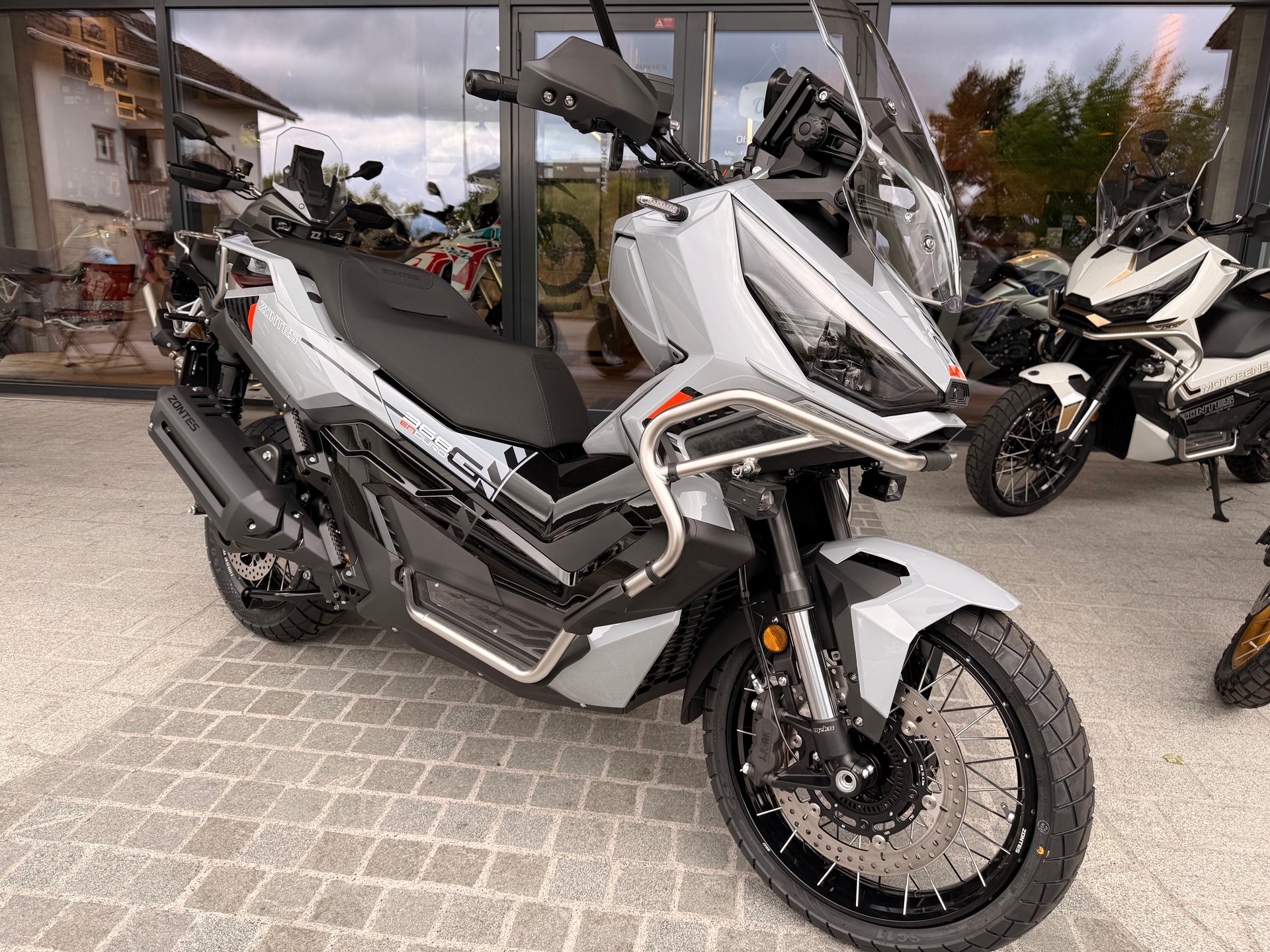 ZONTES 368 G-image-1