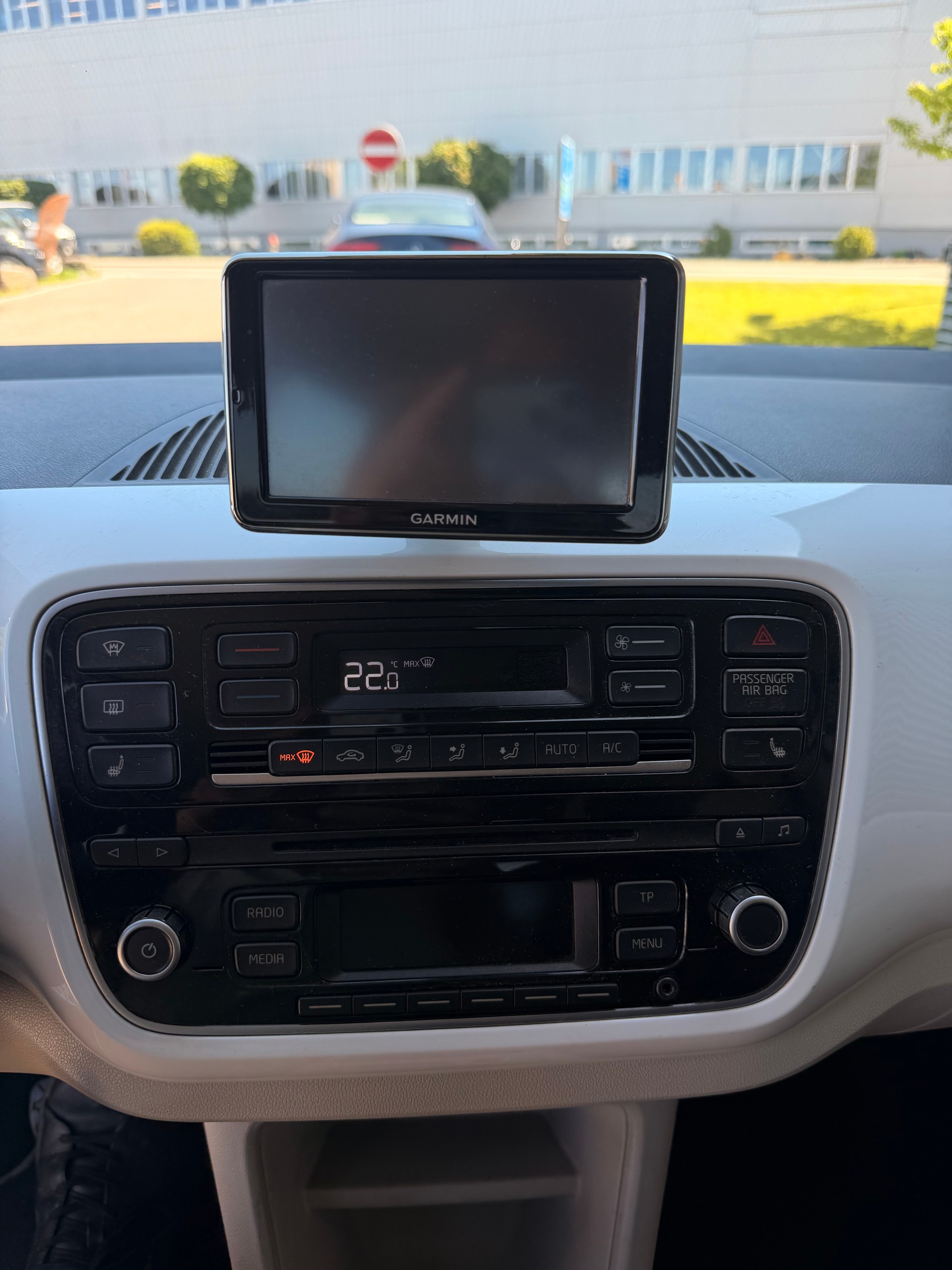 VW e-Up-image-6