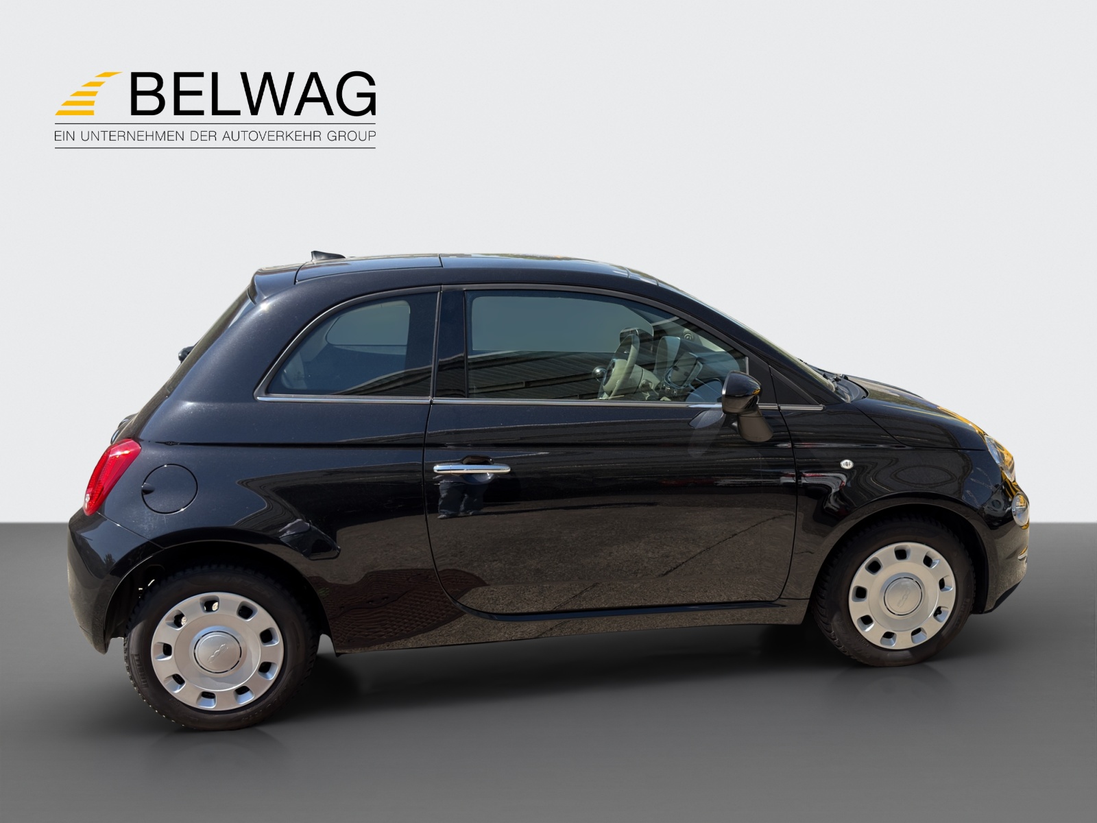 FIAT 500 0.9T/85 TwinAir Lounge-image-6