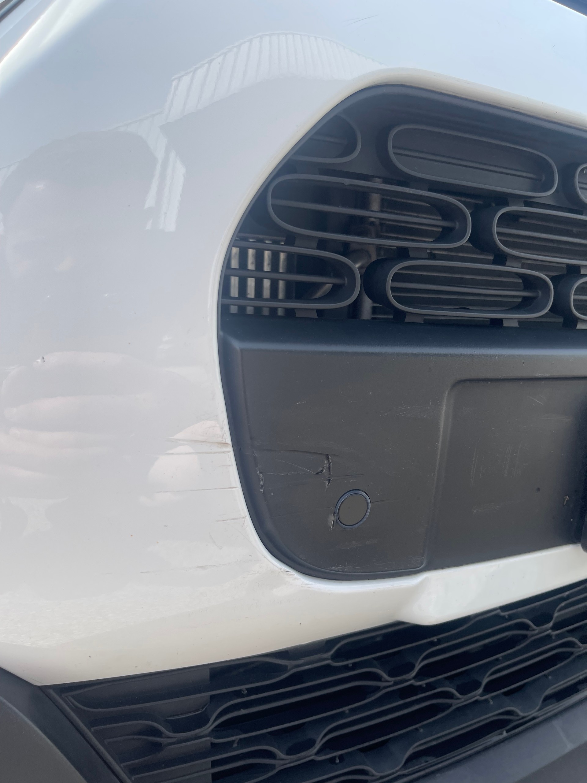 CITROEN C3 1.2i PureTech Elle EAT6-image-14