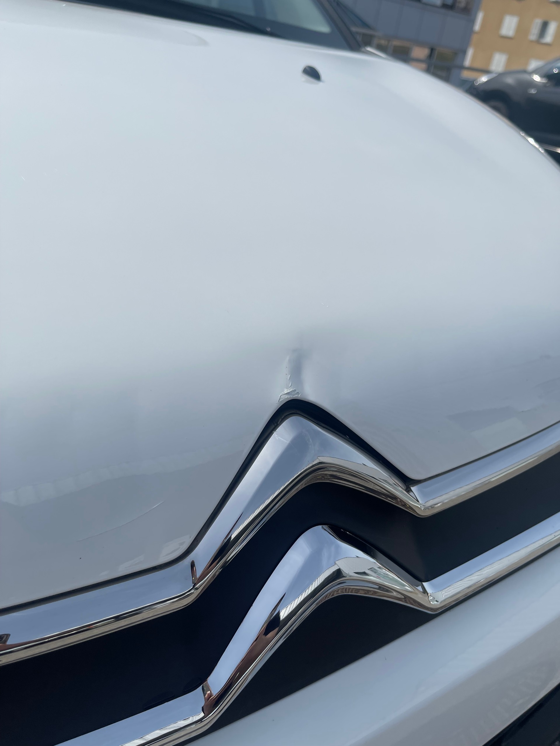 CITROEN C3 1.2i PureTech Elle EAT6-image-15