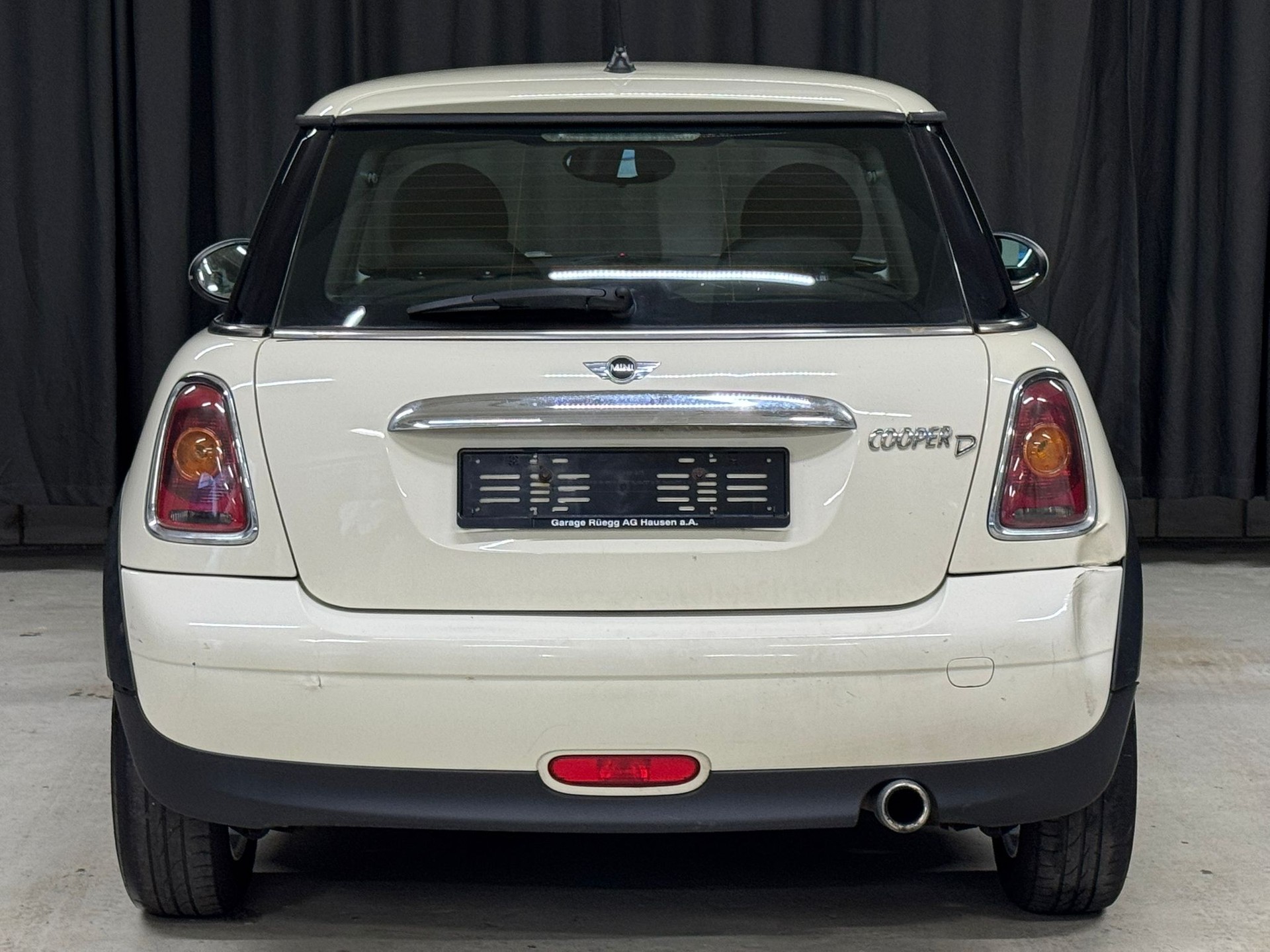 MINI COOPER-image-4