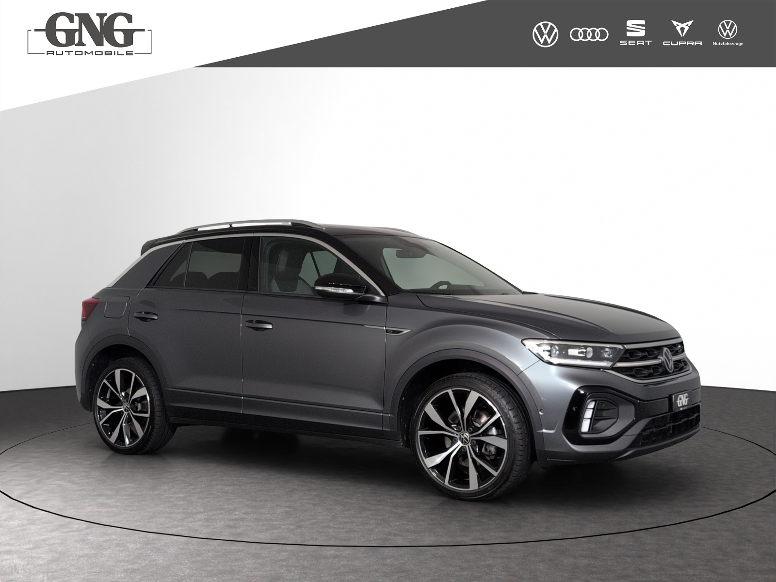 VW T-Roc 2.0 TSI R-Line DSG 4Motion-showroom-element-3