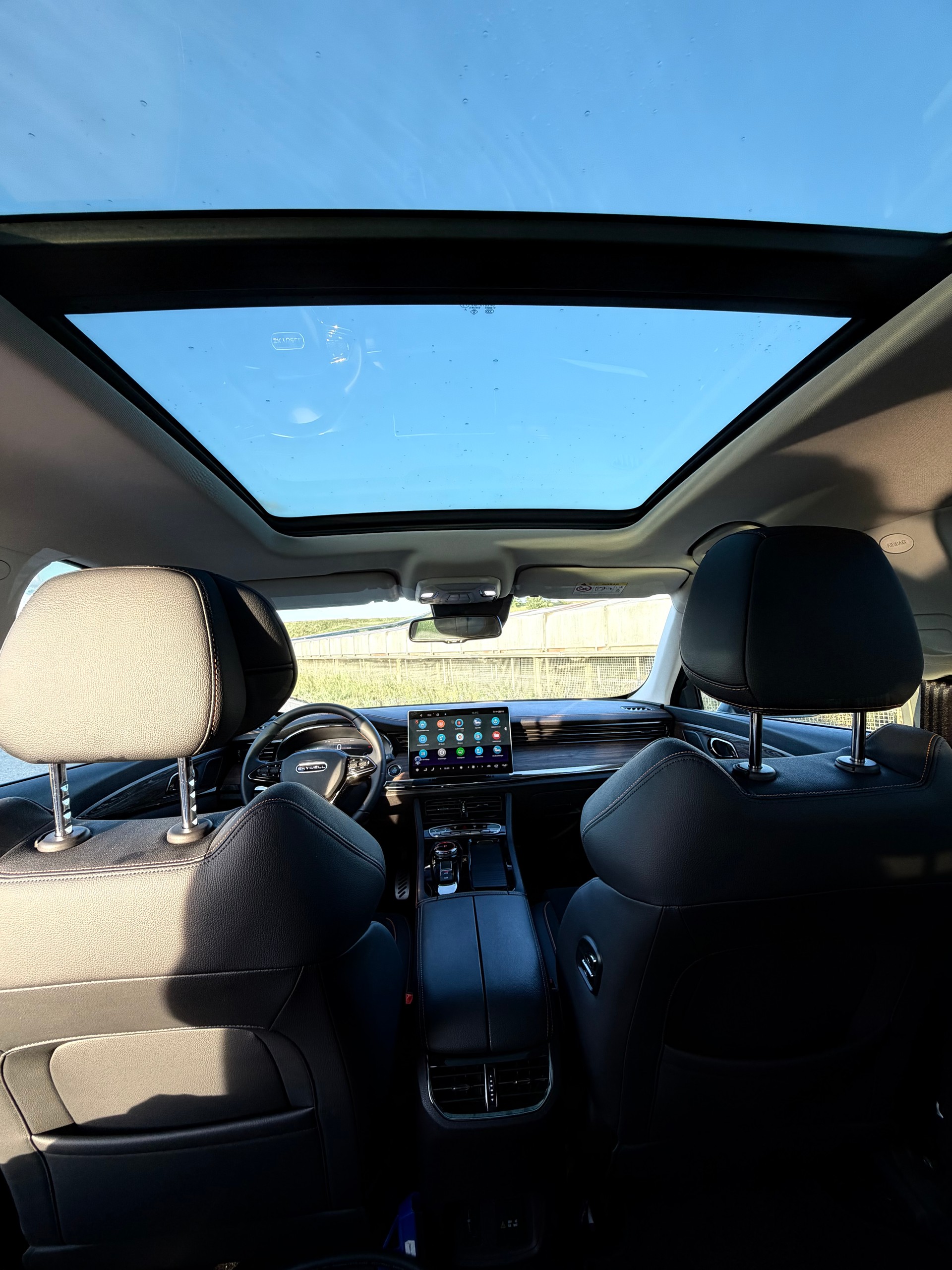 ELARIS Electric 86 kWh-image-11
