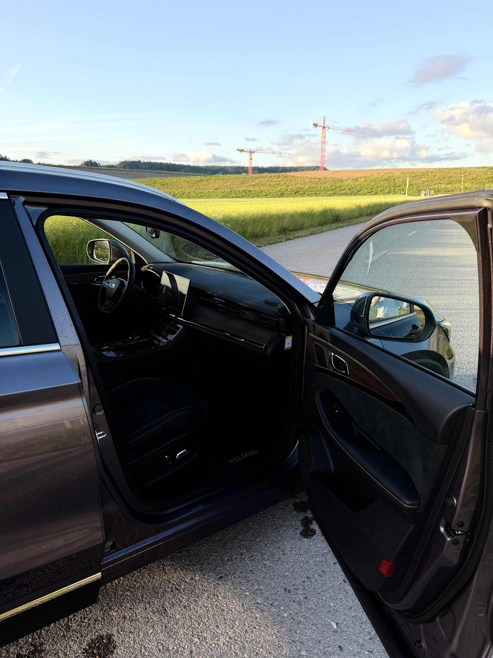 ELARIS Electric 86 kWh-image-15