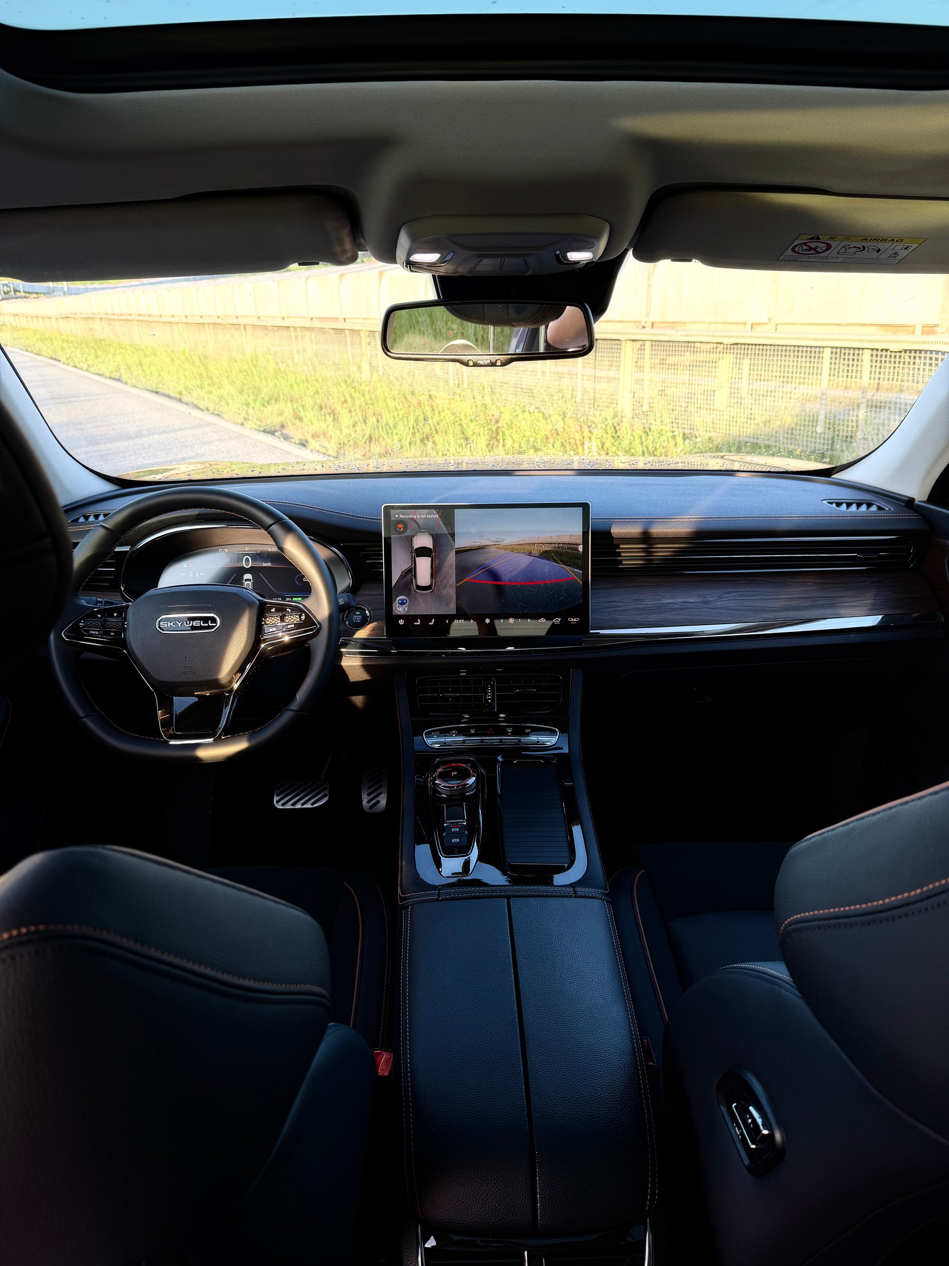 ELARIS Electric 86 kWh-image-10