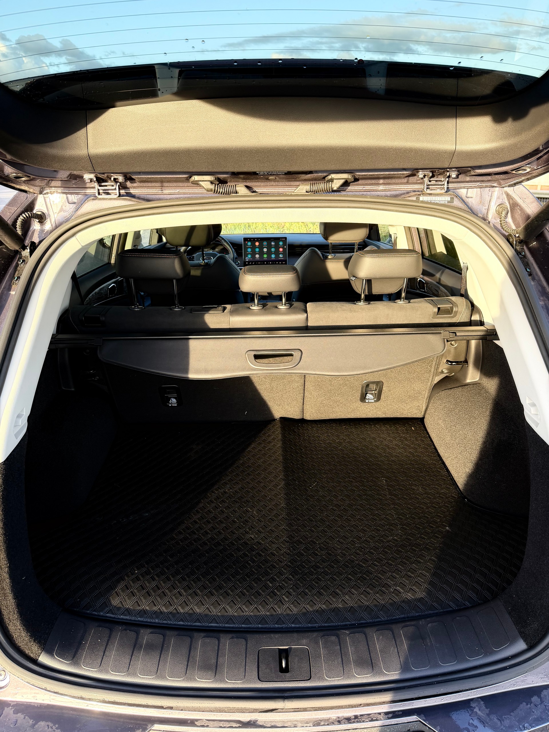 ELARIS Electric 86 kWh-image-13
