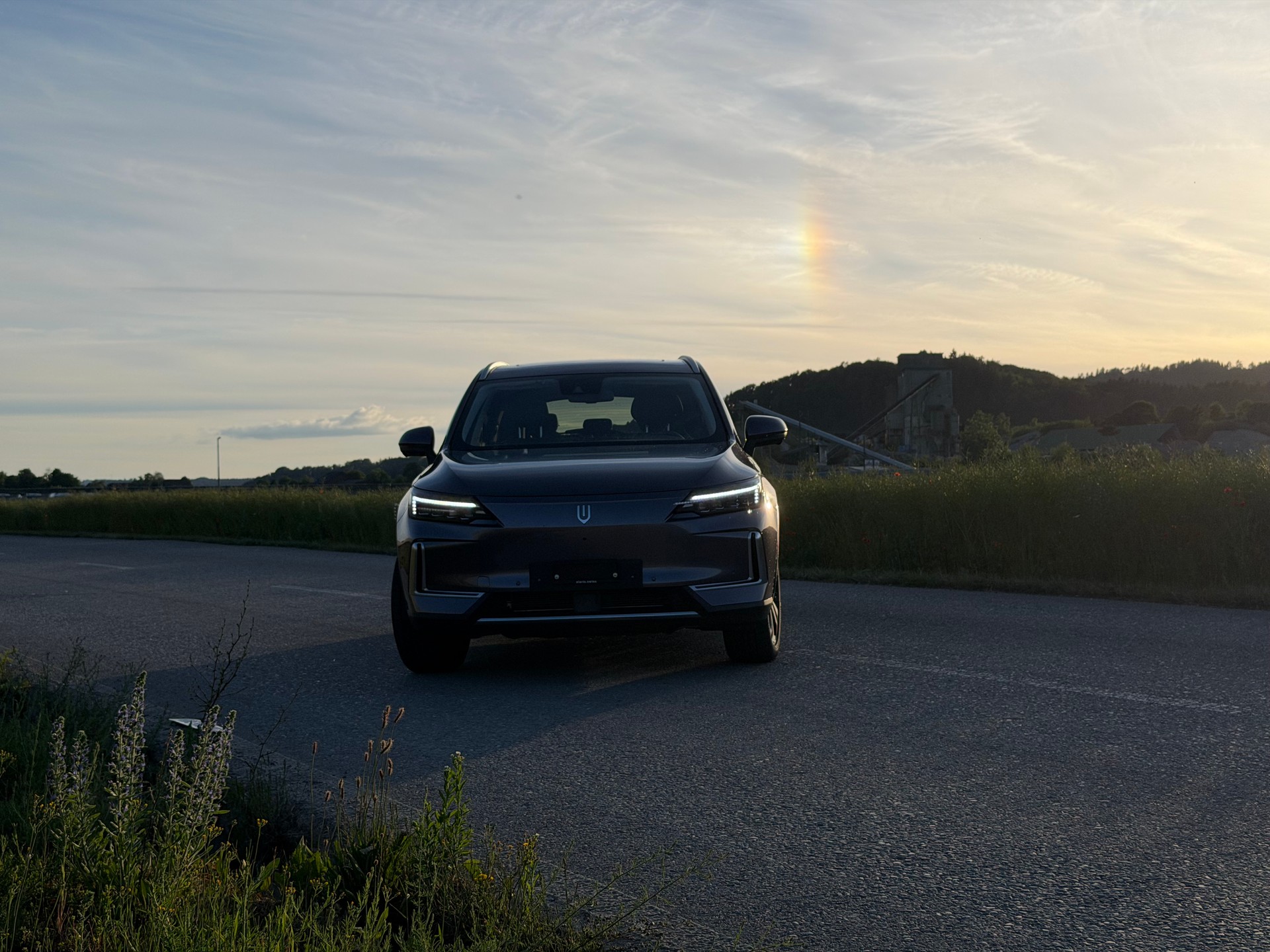 ELARIS Electric 86 kWh-image-1