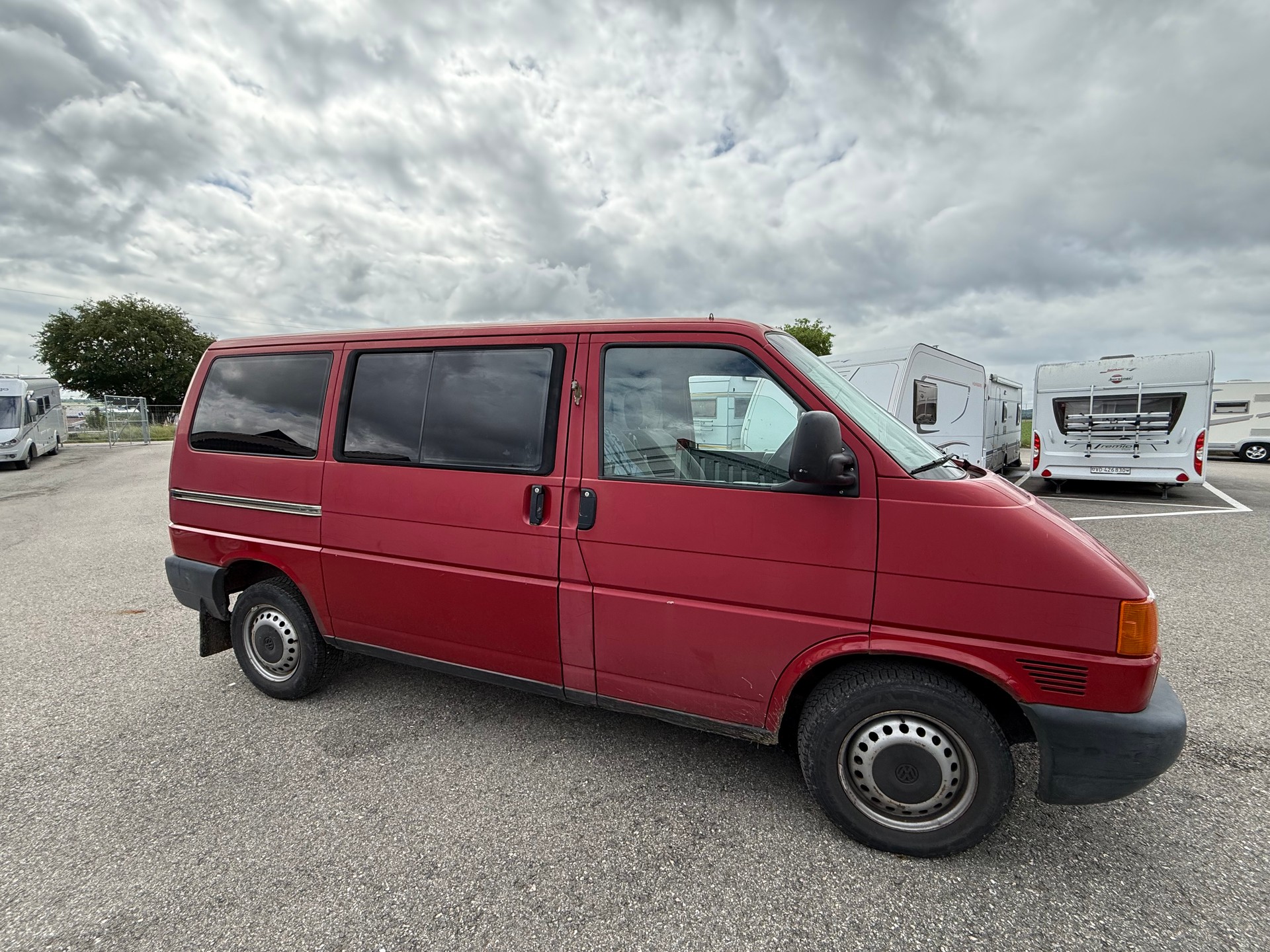 VW T4-image-1