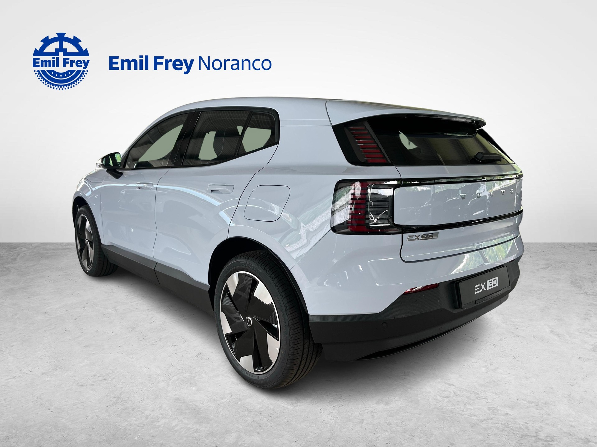 VOLVO EX30 E60 Plus-image-4
