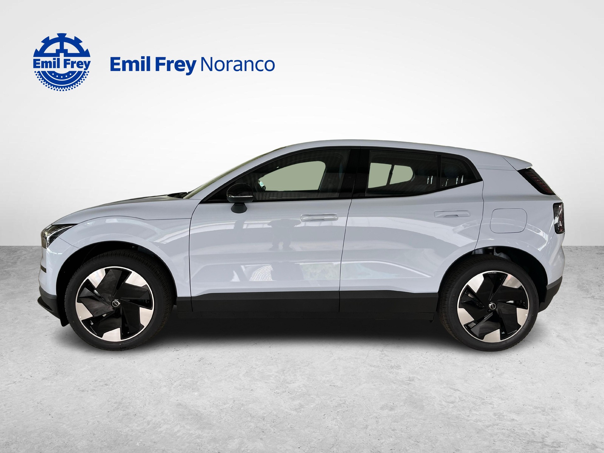 VOLVO EX30 E60 Plus-image-3