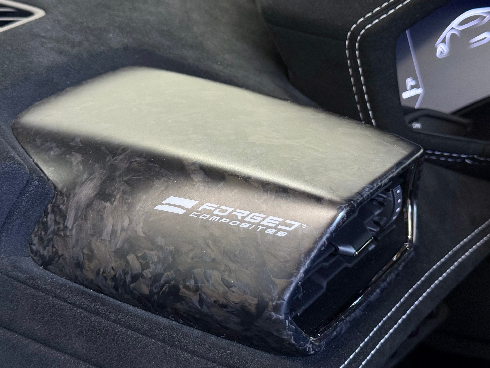 LAMBORGHINI Huracan LP640-4 Coupé Performante "UNIKAT" DCT-image-25