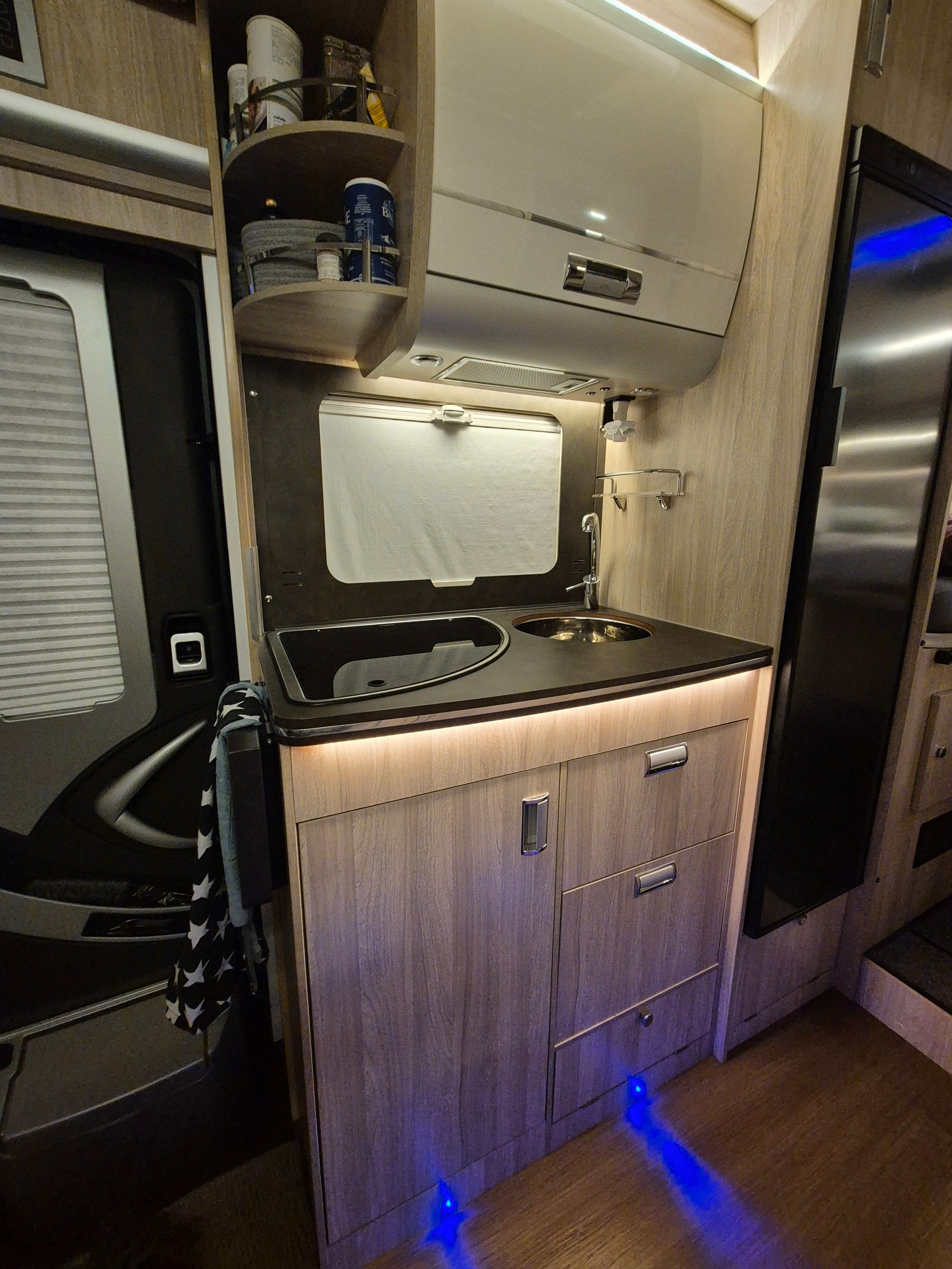 LAIKA Ecovip 309S-image-2